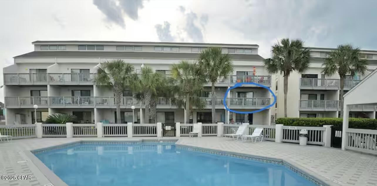 Pvn_drzhrfnwcu7aqgrqg V3ut 3acqiimlyttnzruw