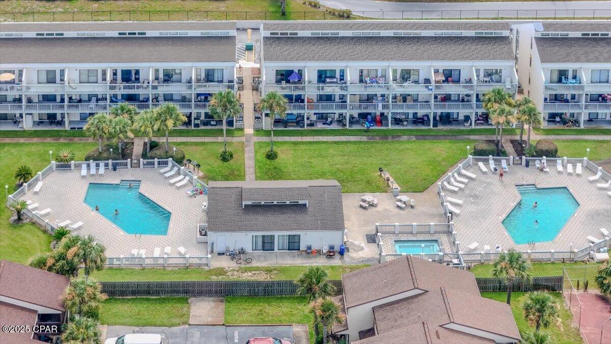 K12ku8glw8kielhng3fjghhtff2osxivlf5hgbxk5u0