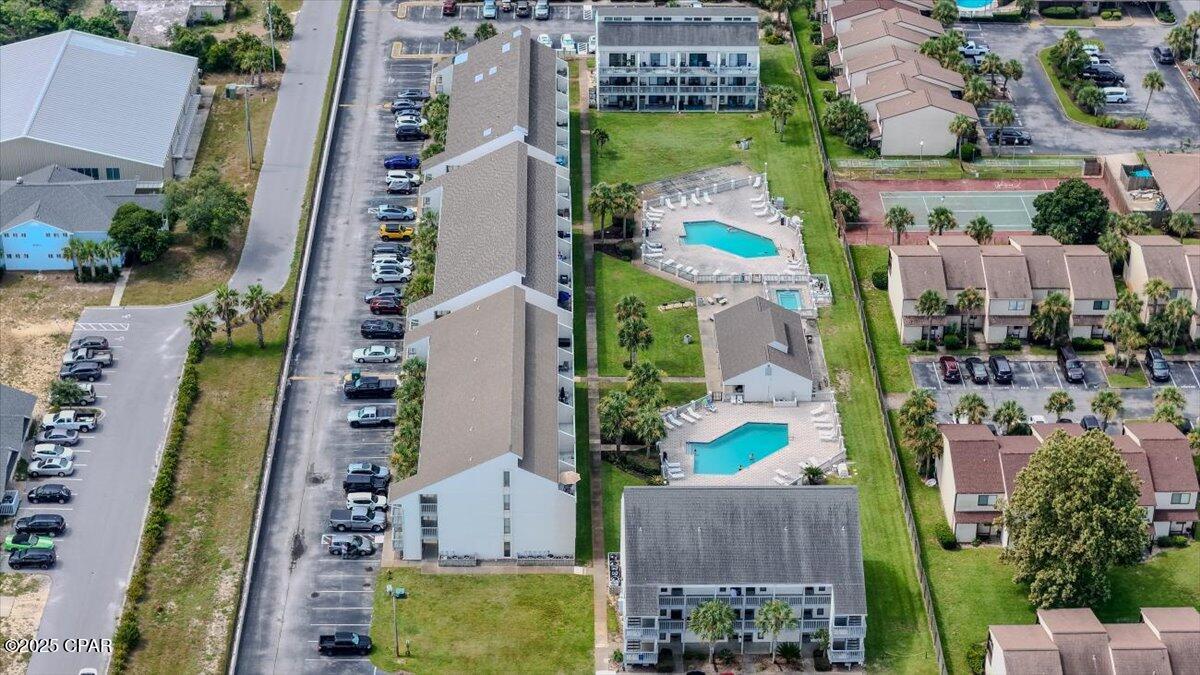 Rscuw_kokgmgwndgmcwutjve8clo638e1h7b6idoxtg