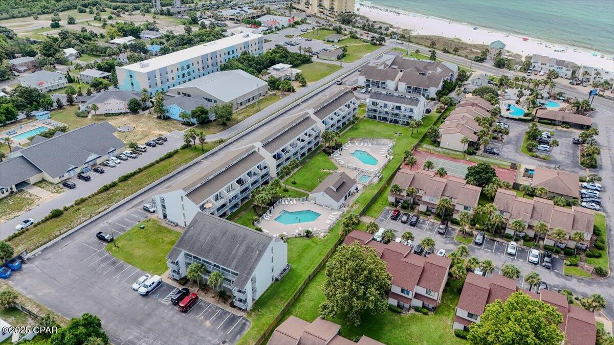 K7pb_ldenff82_vgrx2o_ke1bryxcdjx7g12m2mfvbk