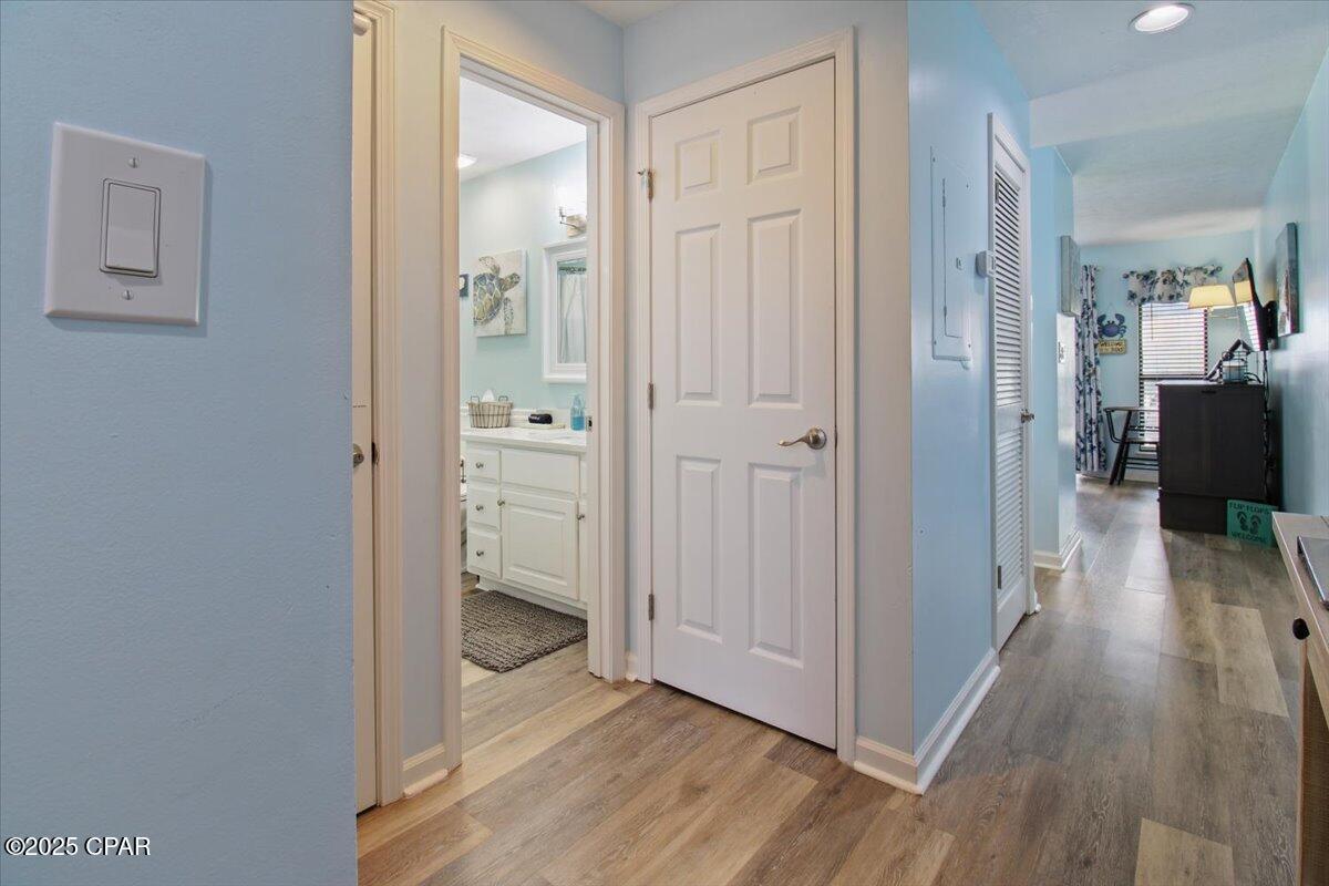 31g21zjqx5af21ef5ci7h_7x6gjqzdhiu6xt5ex Jos