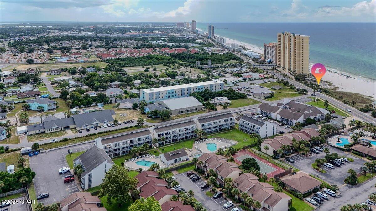 Escfzcs0qdwnibf6brw3imkio78bfj3khvwxvpsx 6s