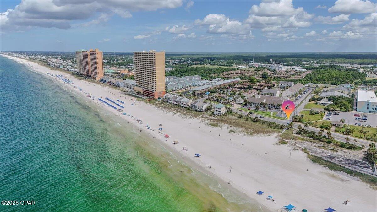 W_hgx0kxe9anihhri1uava_sw4oryqvlugt6hd_sbgi