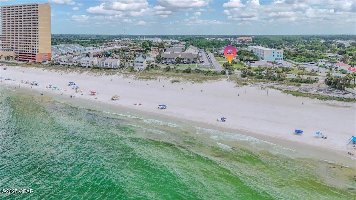 4dqkvsyvhul_4dbx1vhy8oc_kt83ko20dyogqeelosm