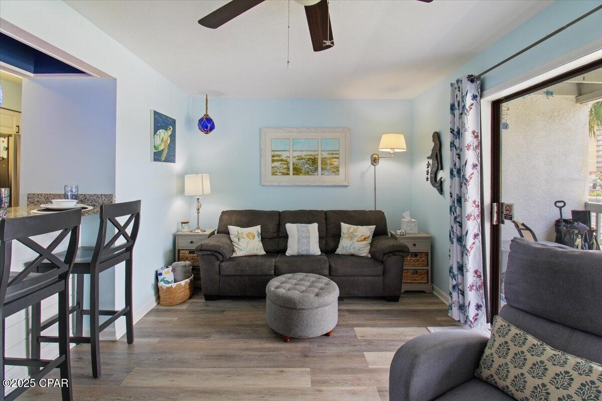 Ll9sfejjuk2ld Vcomwrqcvlttmr7uxtkhy_zrjuniy