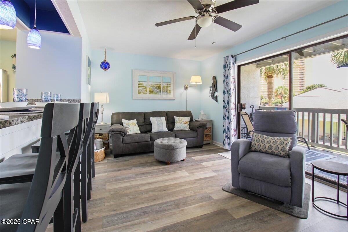 Velgy6mhdao7xaaochtdb7epylw6kb9p9x3xx6pw3ey