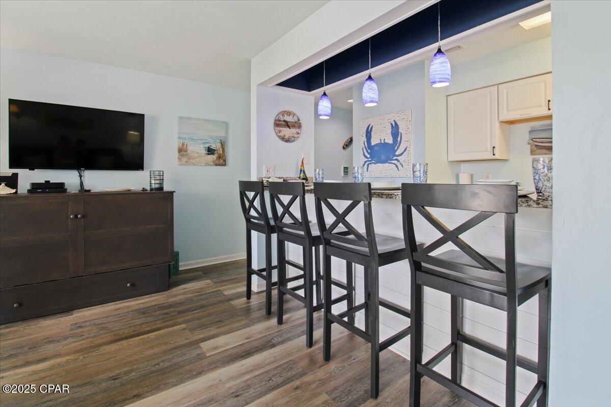 Tvd5 Finb_z1w6ciaiizh3ycyiu97lq2lrbl24aswge