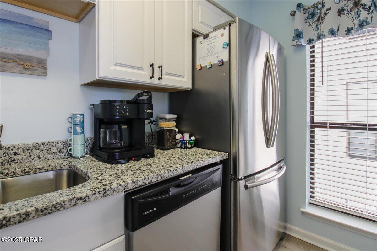 V7sbqw6ekhpvz0afneu6lq4fmqtgb8ifeavupzjsvdc