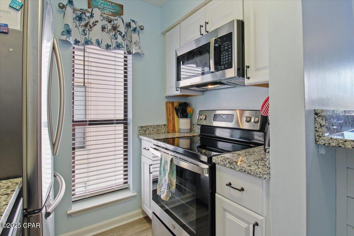 Jumi_nz_20bp1cnkdsd57eotestwuf7usmfa_cj9foe