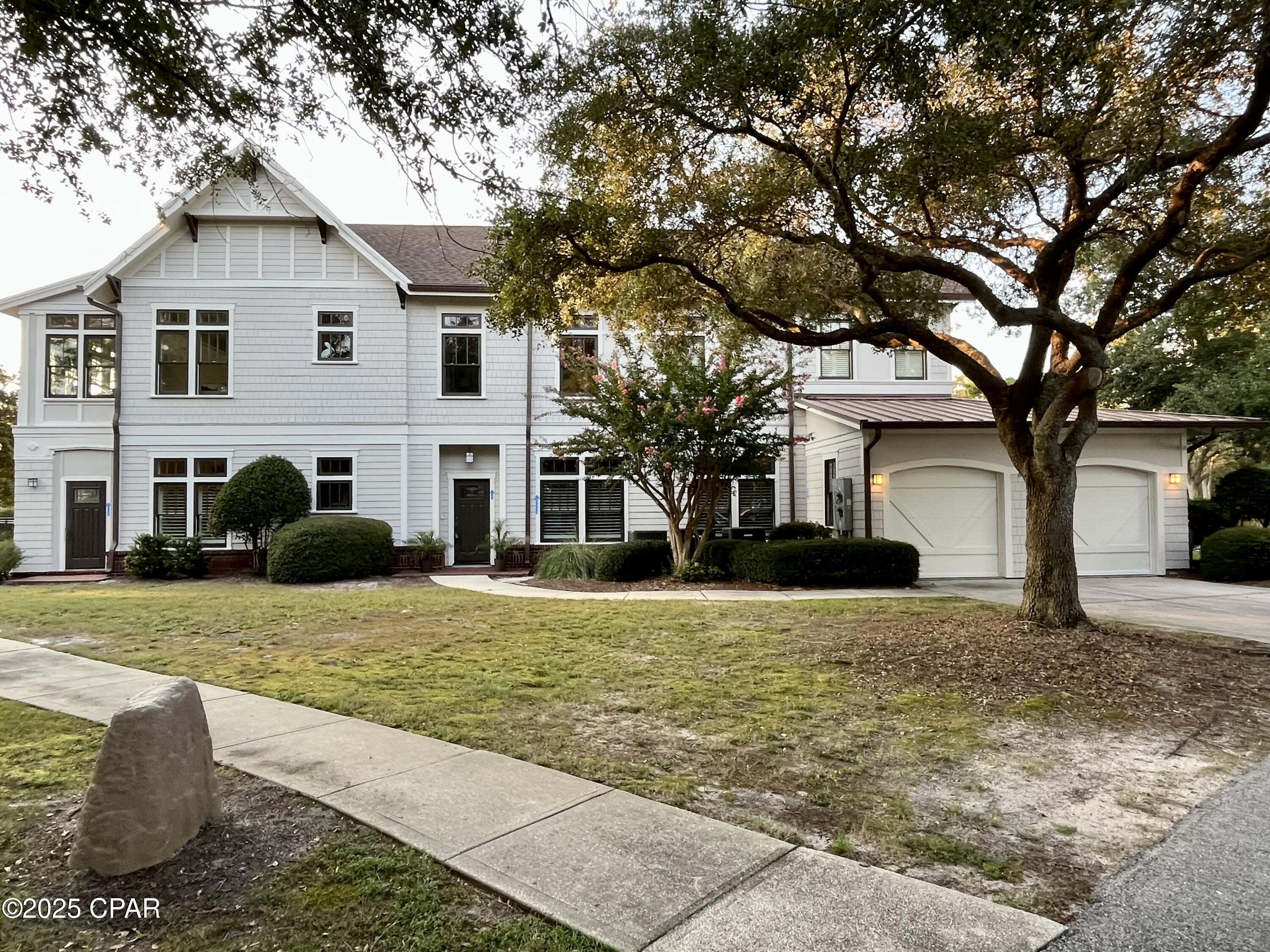 Details for 1503 Tin Cup Court E101, Panama City Beach, FL 32413