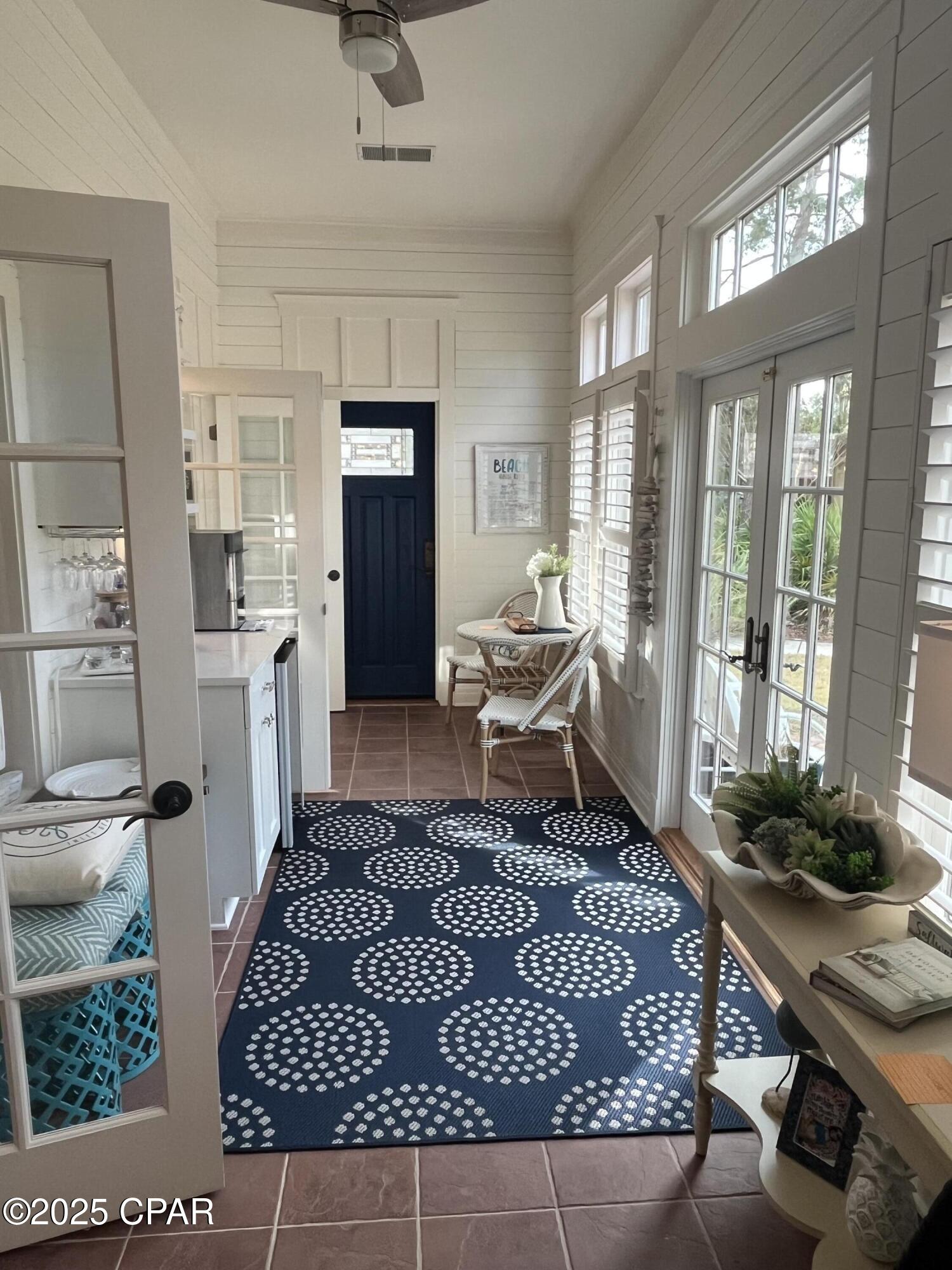 Gqklgg_c3gwmwod_ycrmmoqer 04xvhylwwimy7yqo8