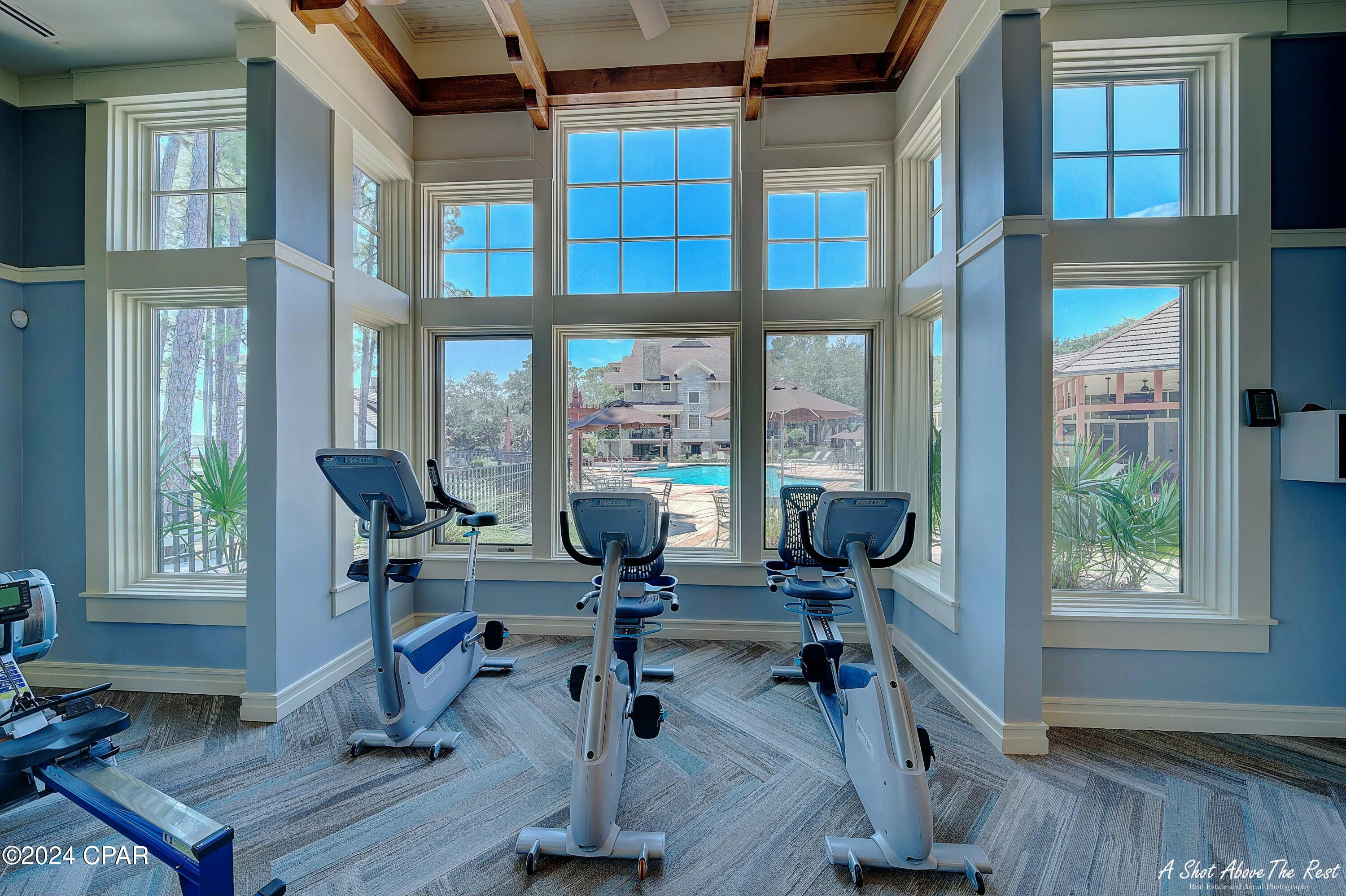 Laugqyacw3zf610fst Ennxwrp5t5zosyz5xdpnvyak