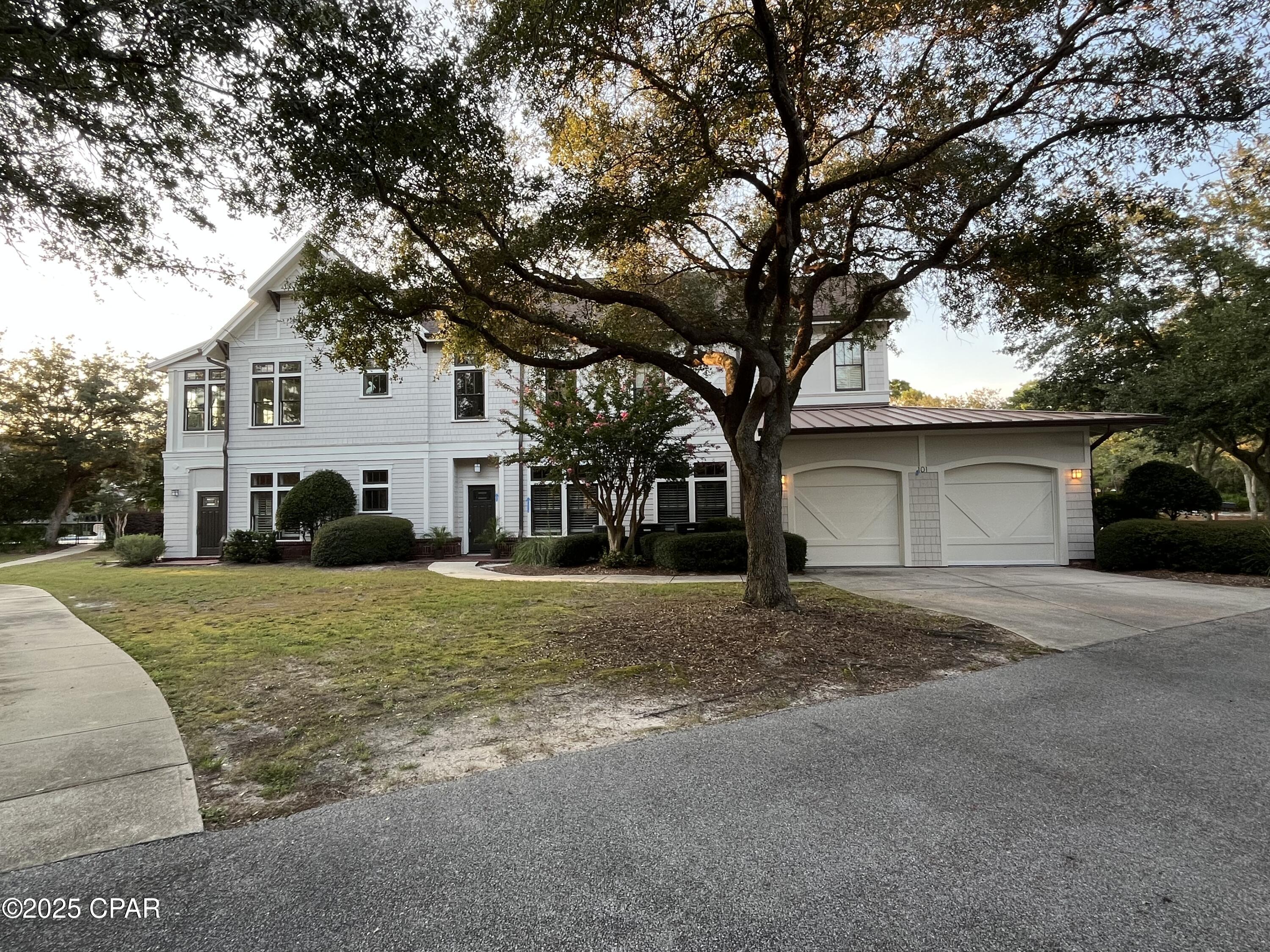 Oqilfqjyivyokqixmely _41ecnekkjzqqmyi2bjkks