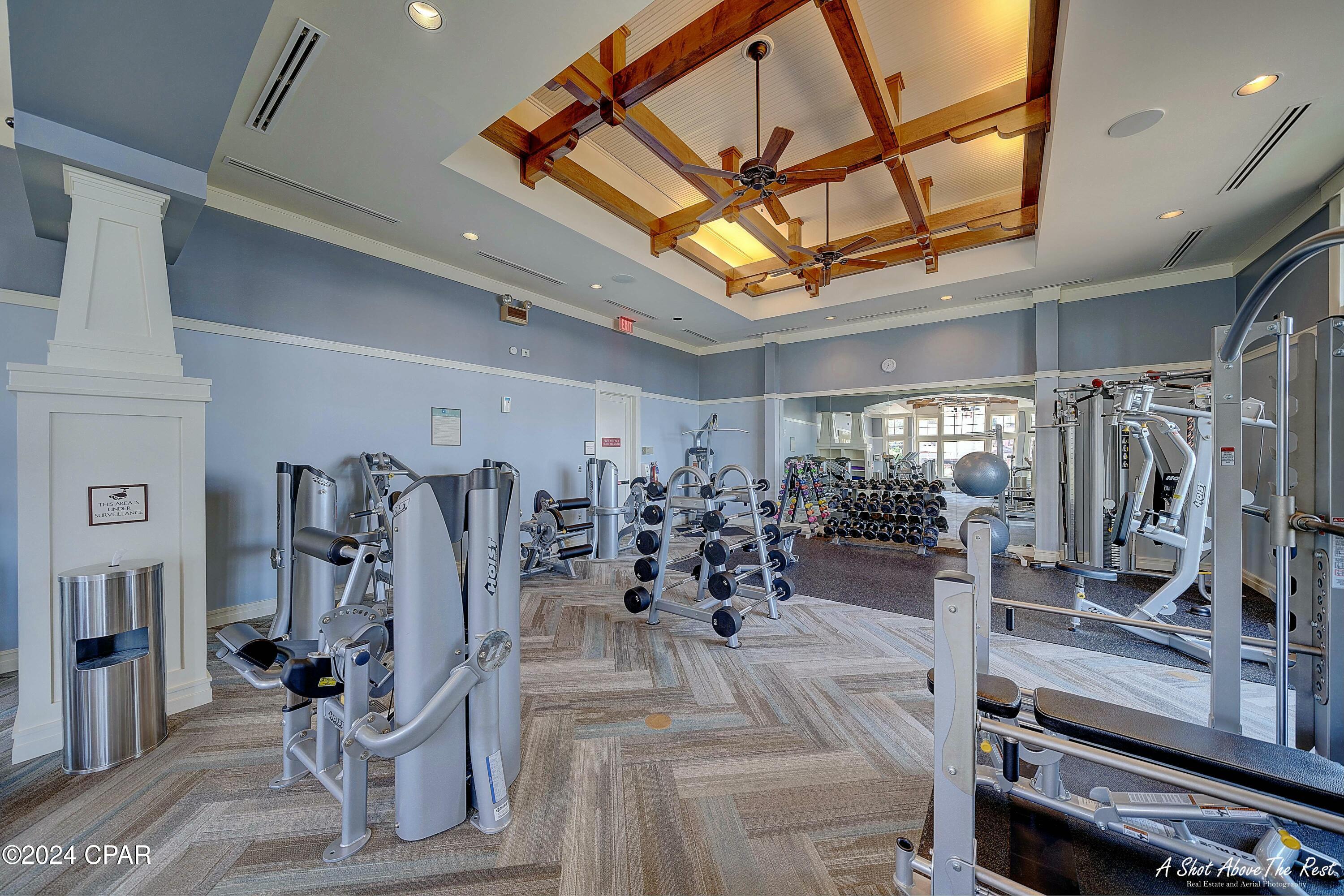 W5ghxkpdvm6rjhkawor3dmi73r8ldg9rdwzshx0mmhs