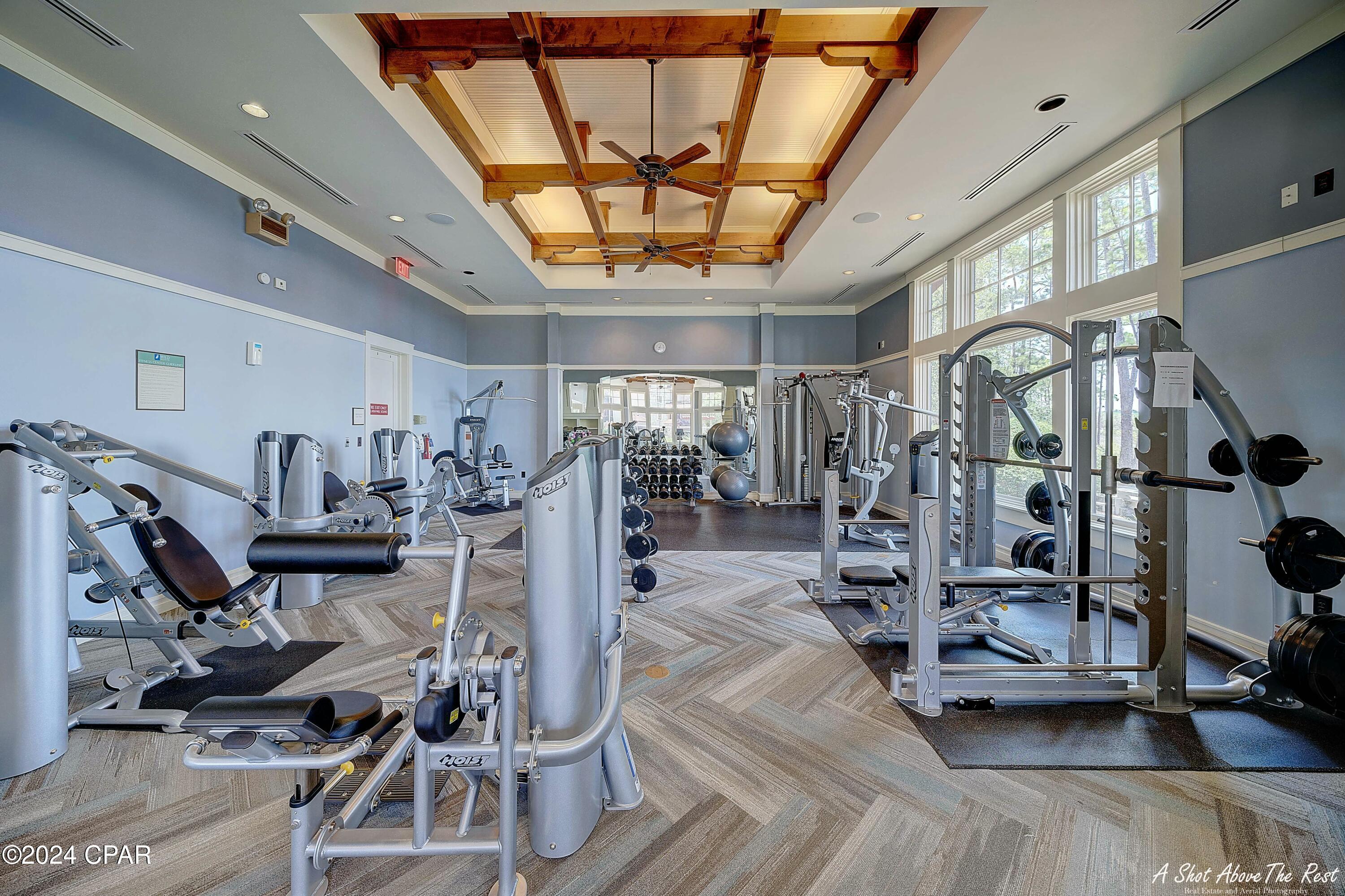 Ab4nh46d9uddallwswtyg4ewxdefaeyb3zsujgijeiu