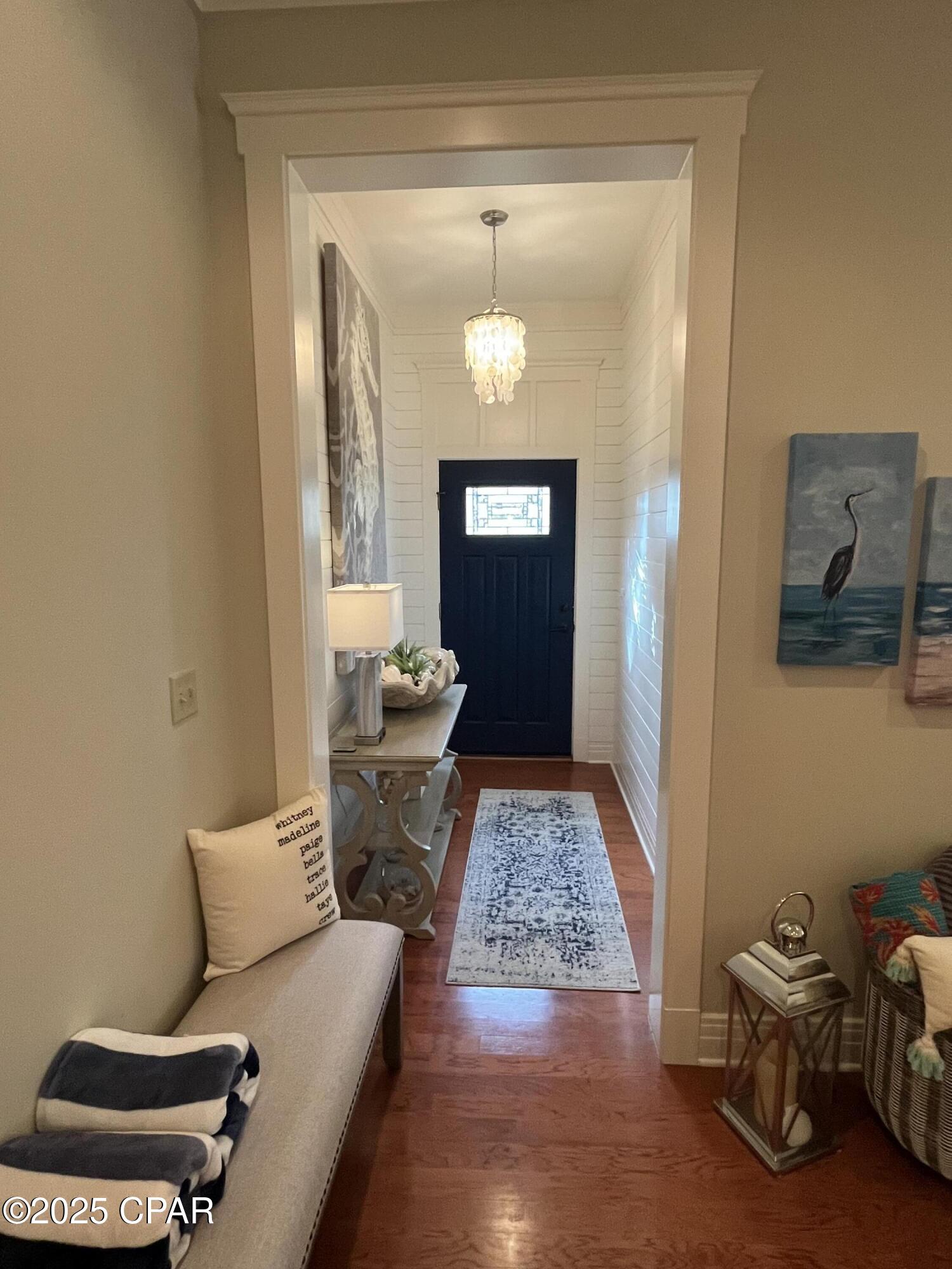 Ilxfkp7vr0puyplwyioh9gh29ghwbd_nwtjlymgdywk