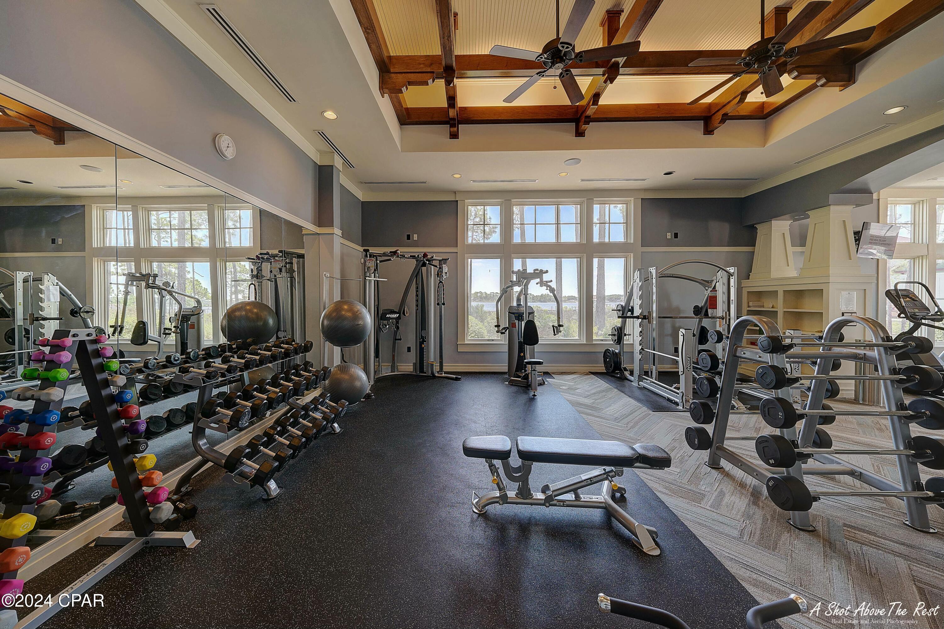 Raikov3pevui3gz5ului5cw2i5unjehfmjqzcln5ei0