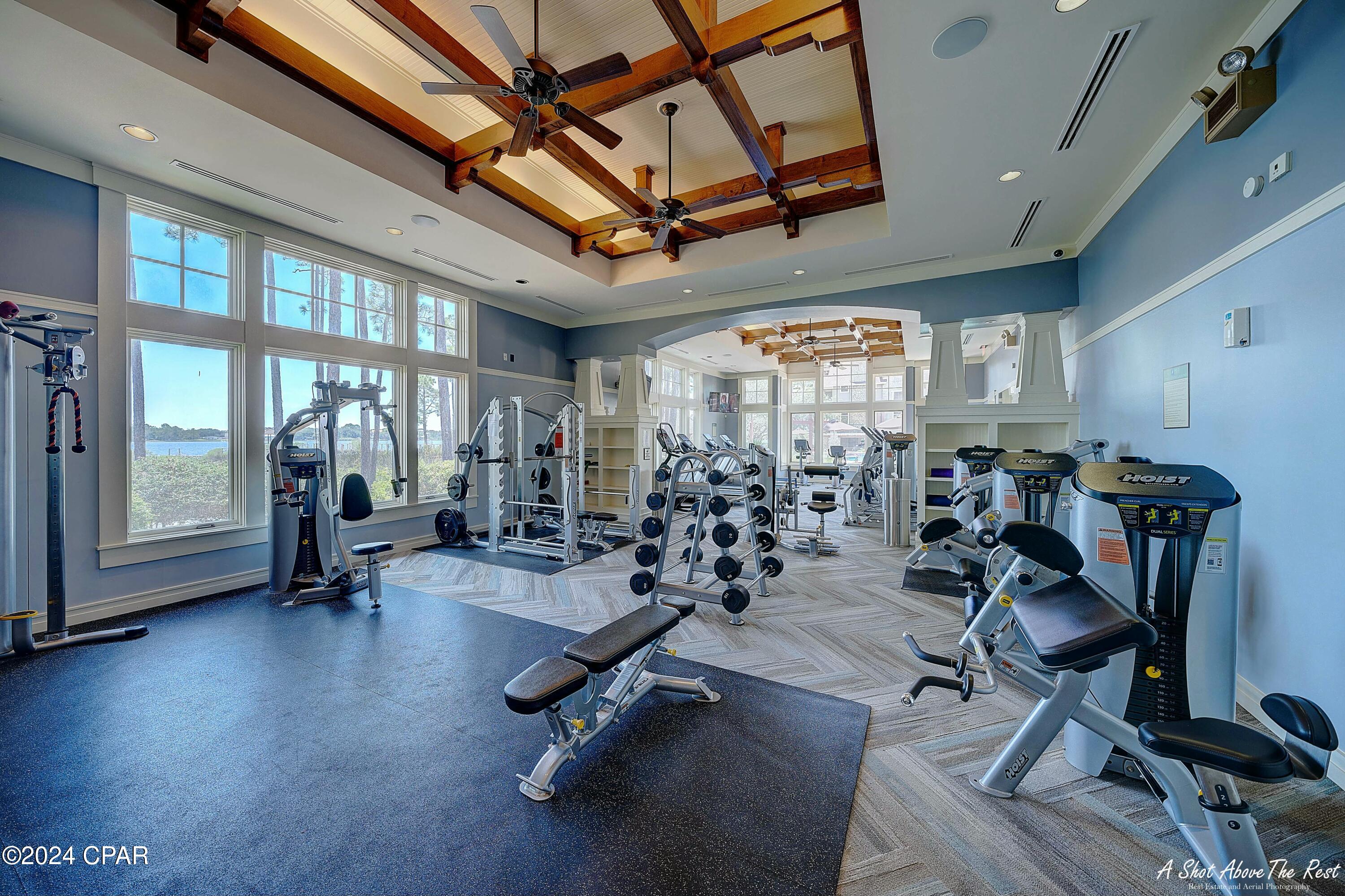 2jx1ufm6iv8hyuxu1iyt2_sohfc09zjiiti_ffviujg