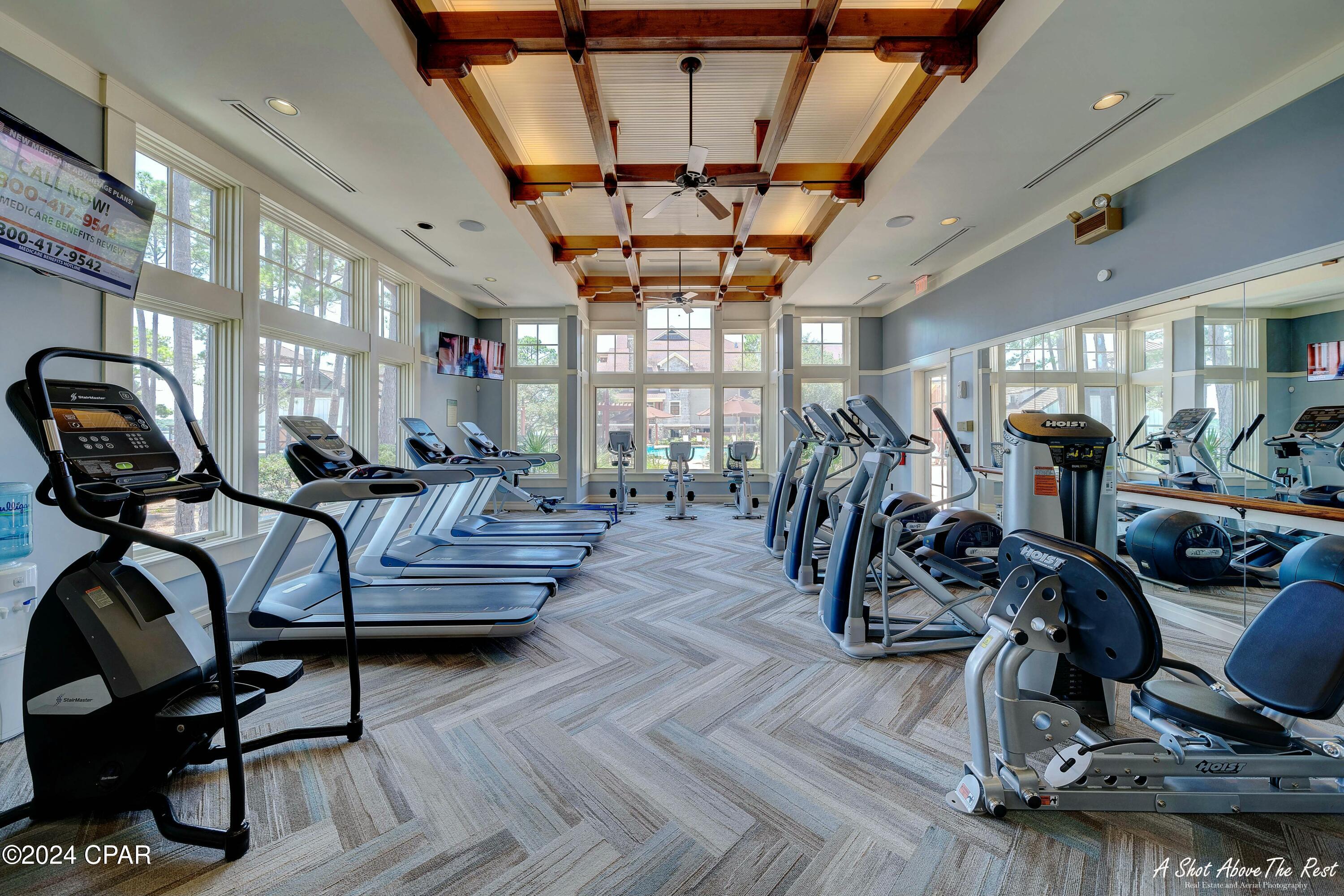 2s0tbmmxjkd96sswhovxx6ofhtkr_odsz0wj8yck5gc