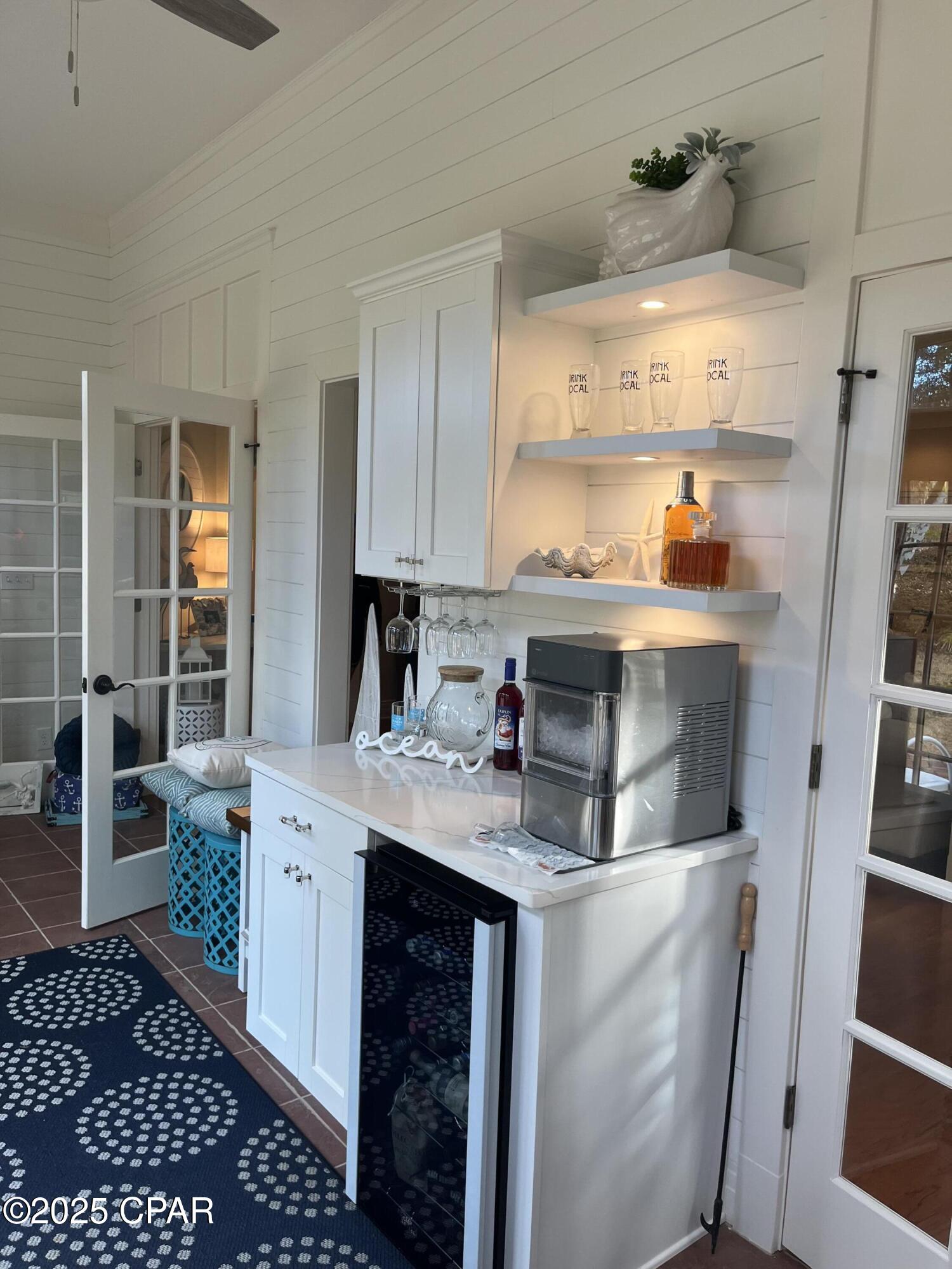 Yfiz9gmpmws_9cgqtqjmoe9kzaii7hdbjlfws6zhyde