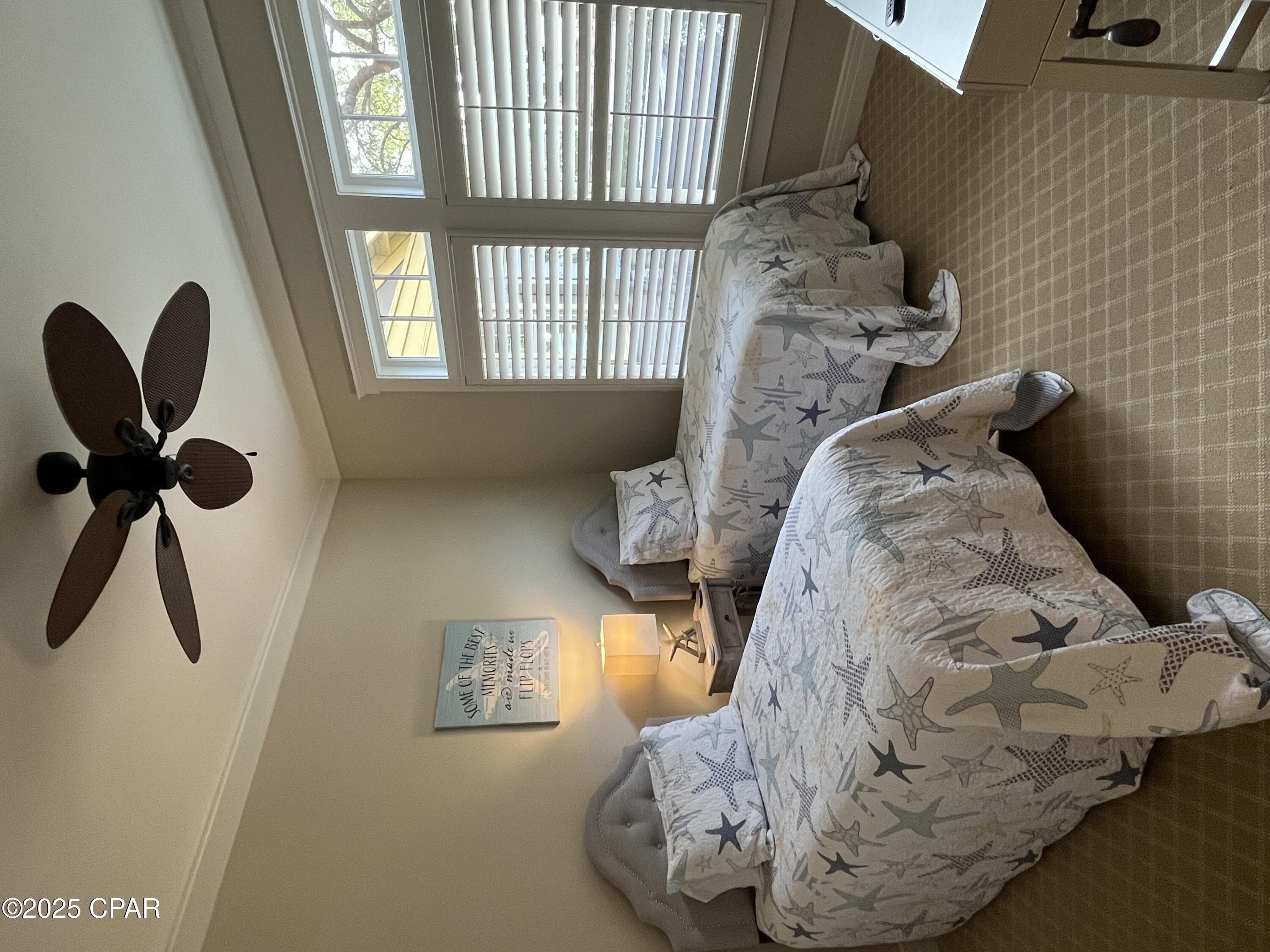 8h8pi6y7q8pcjmegd092fmmuuvm0a5uowvqoc1huids