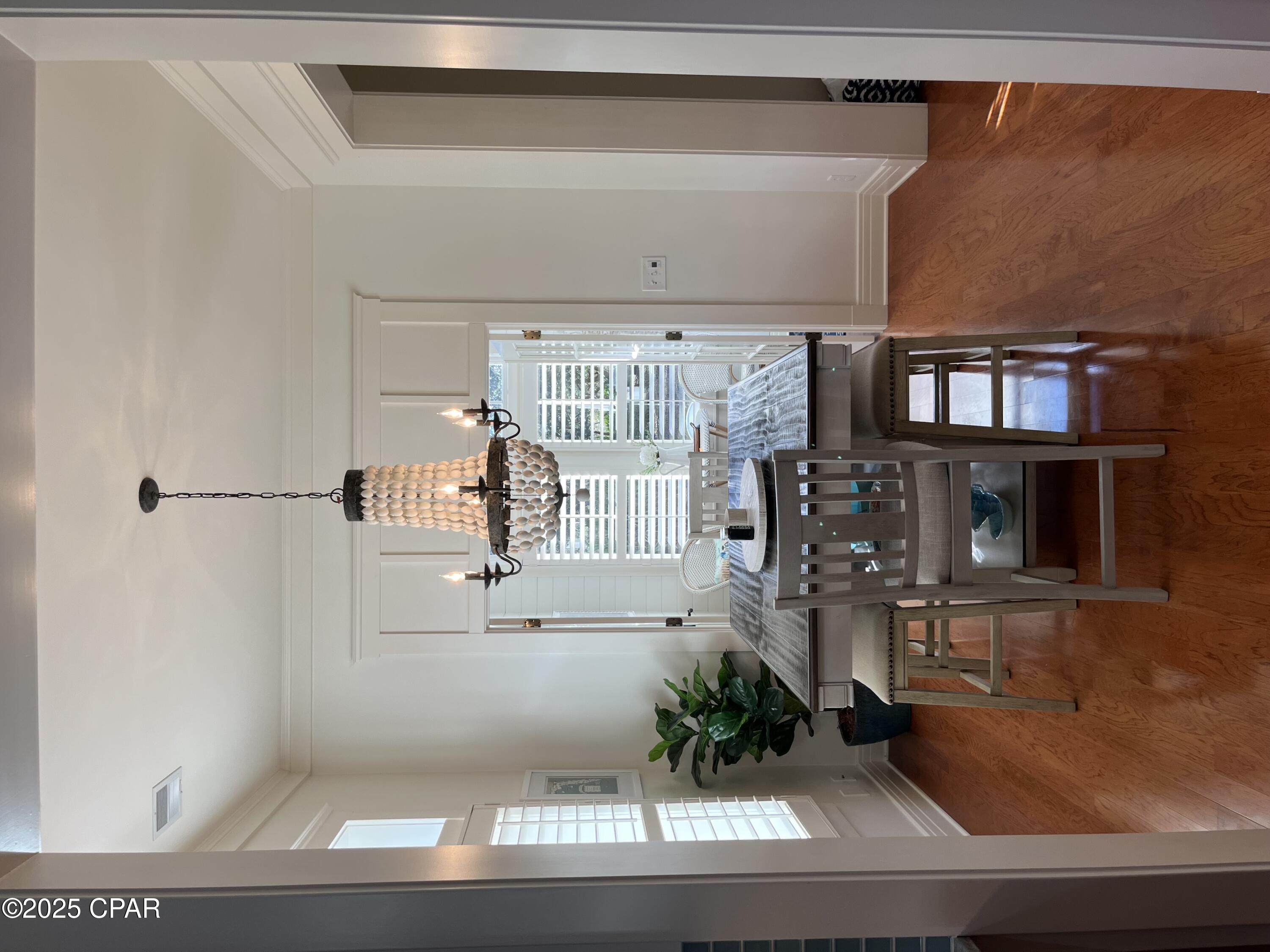 Mnkitb9p 7 8hnyh6l4efxewh7wuwaboyvxam_mmfsg