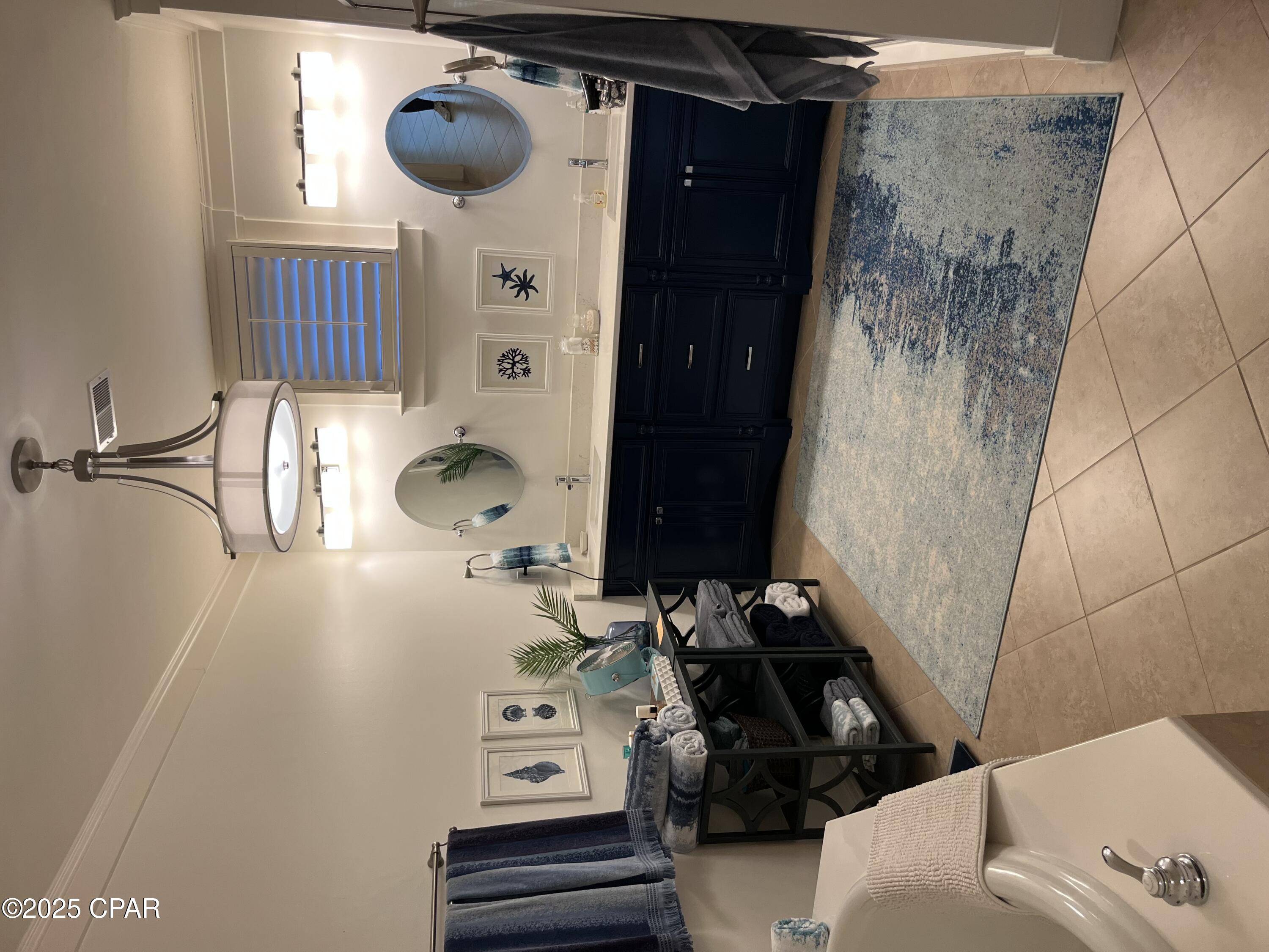 Cywqrvzaefqss1q_7ioxd0z_p1simzwetgglmri5tjo