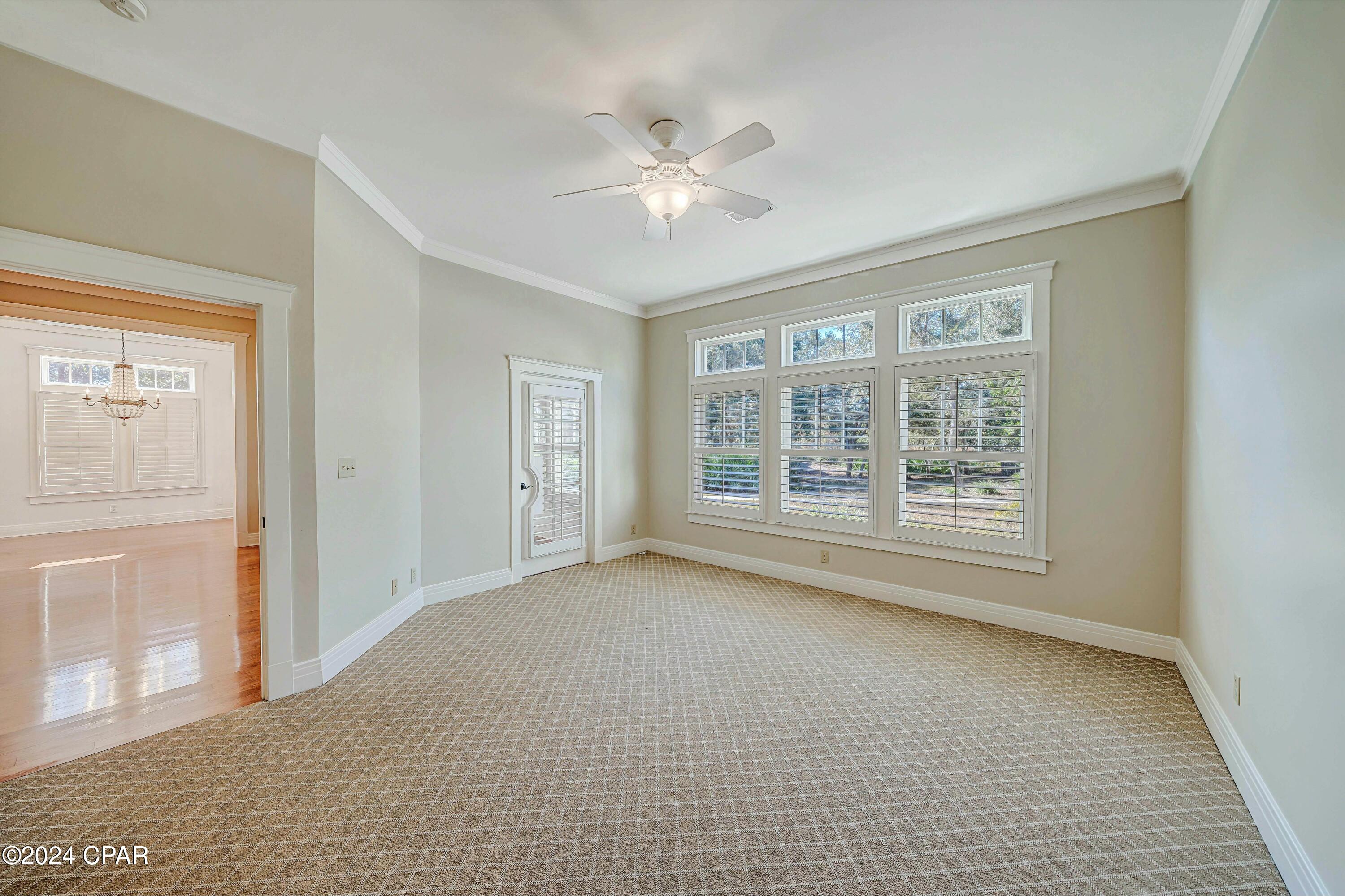 Image 17 For 1503 Tin Cup Court E101