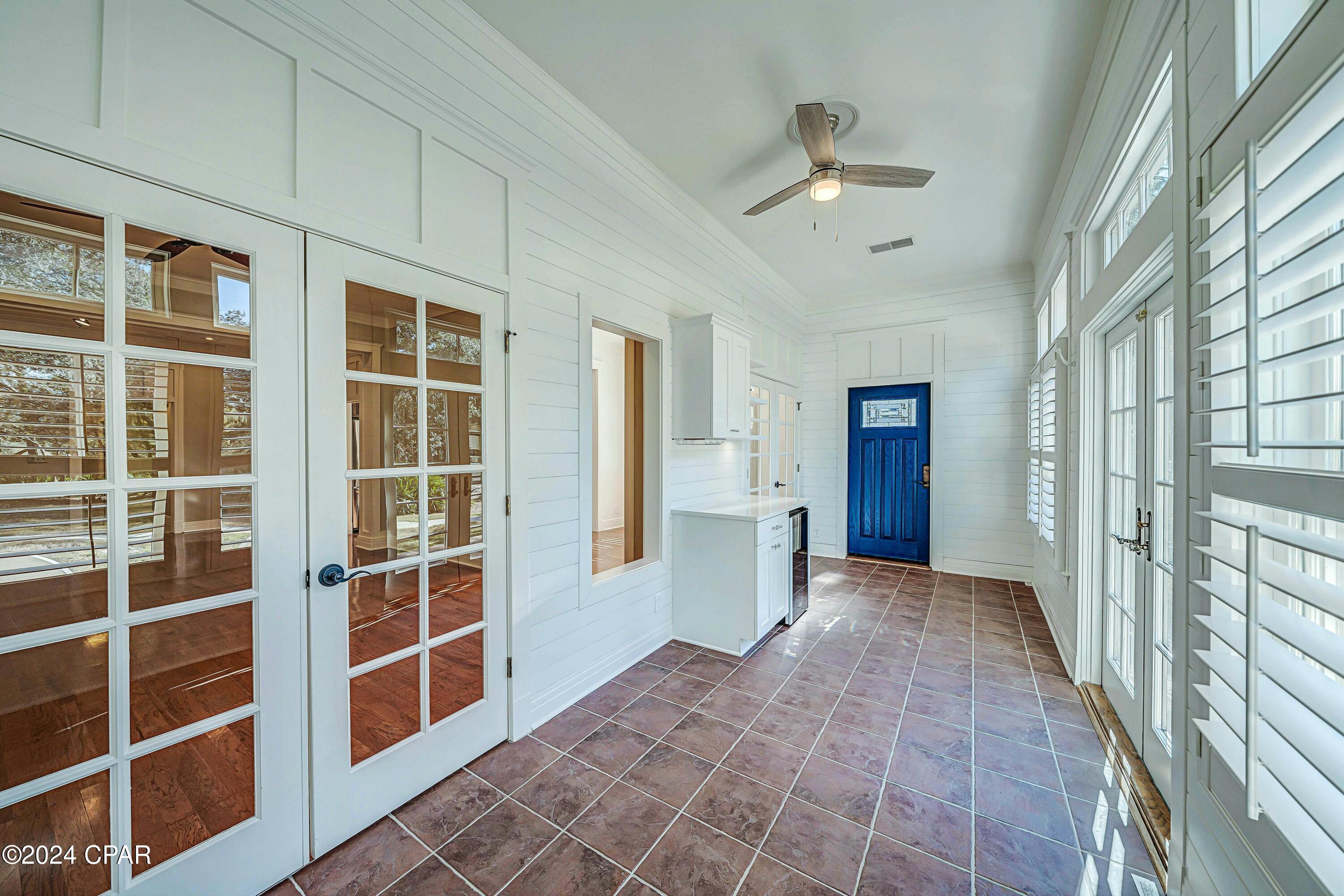 15vygneztoovnzqebgb5lgxlsh4whw5_1e Pizldjtm