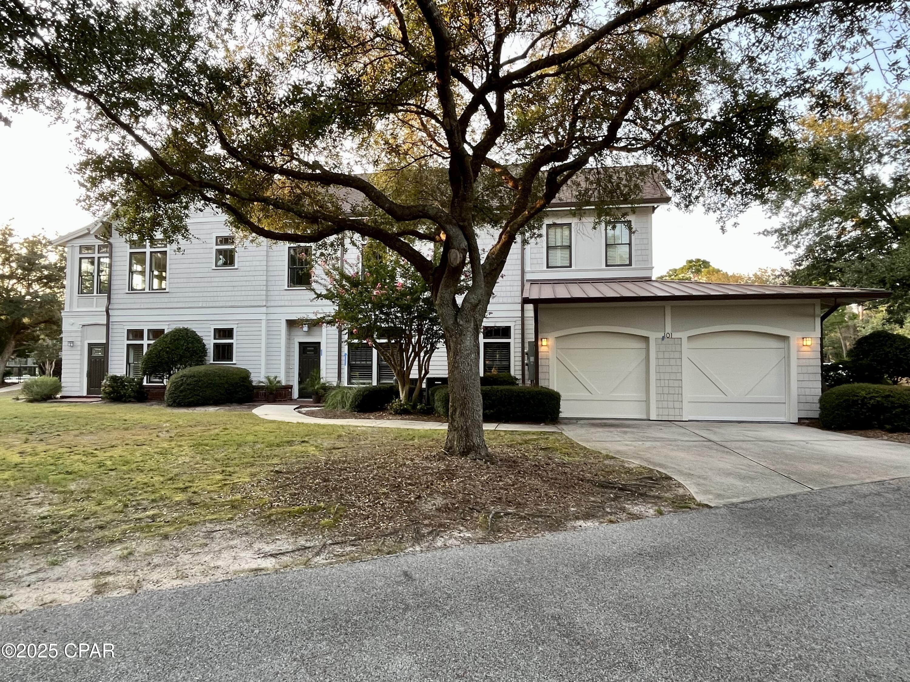 O B1ydbnwe9hshpr_m5b8u_jzwo4qzmczrpr12kzaek