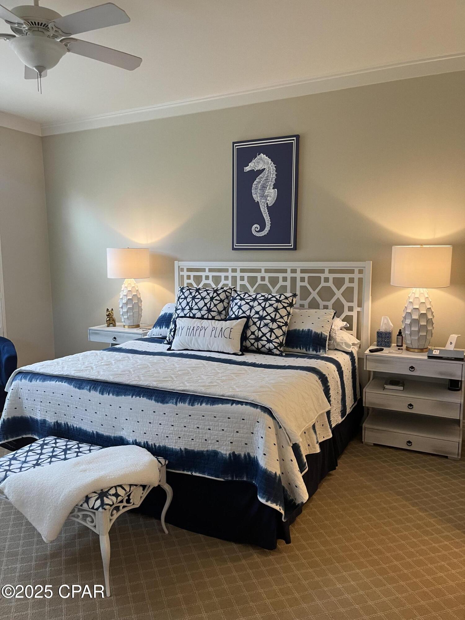 Lrpd1f1klj9g1vkkshjjtiwqtdj6rcpwphcwvyi23ki