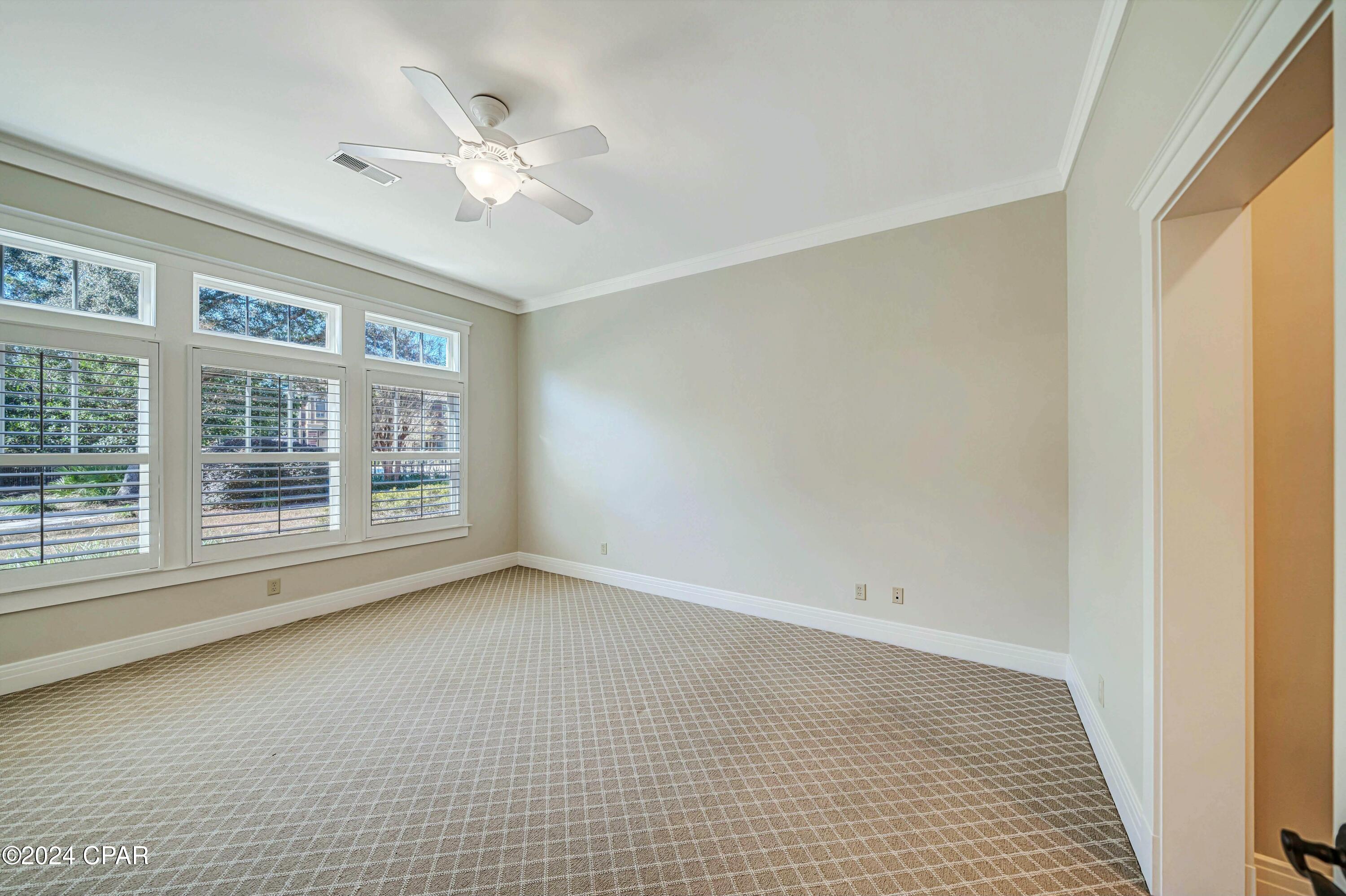 Glujqubdrpg7krfag0v3jg1i5paazwdkokwz1gilotg