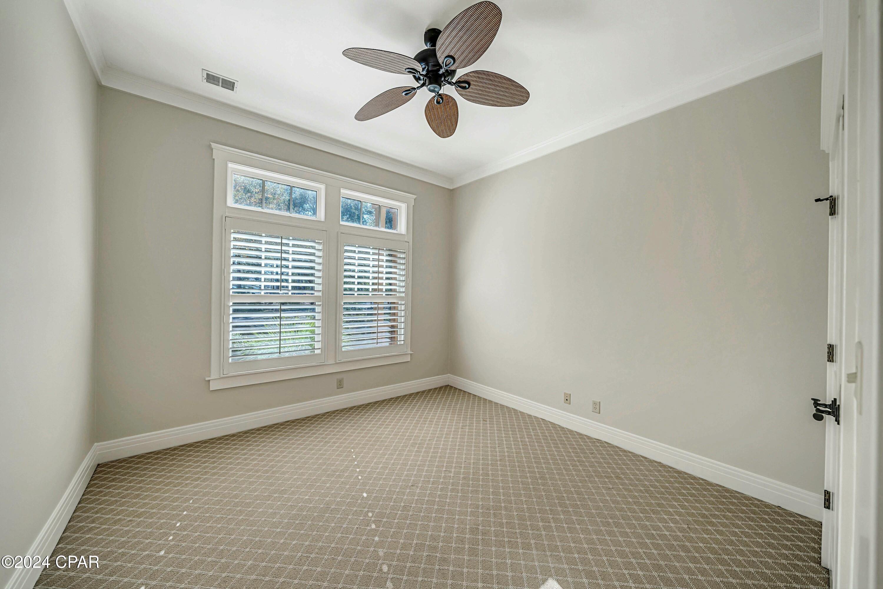 Nx2tnsjwh0dzpcgee2pquhqbc1p5jnhf0gr9y Kkus4