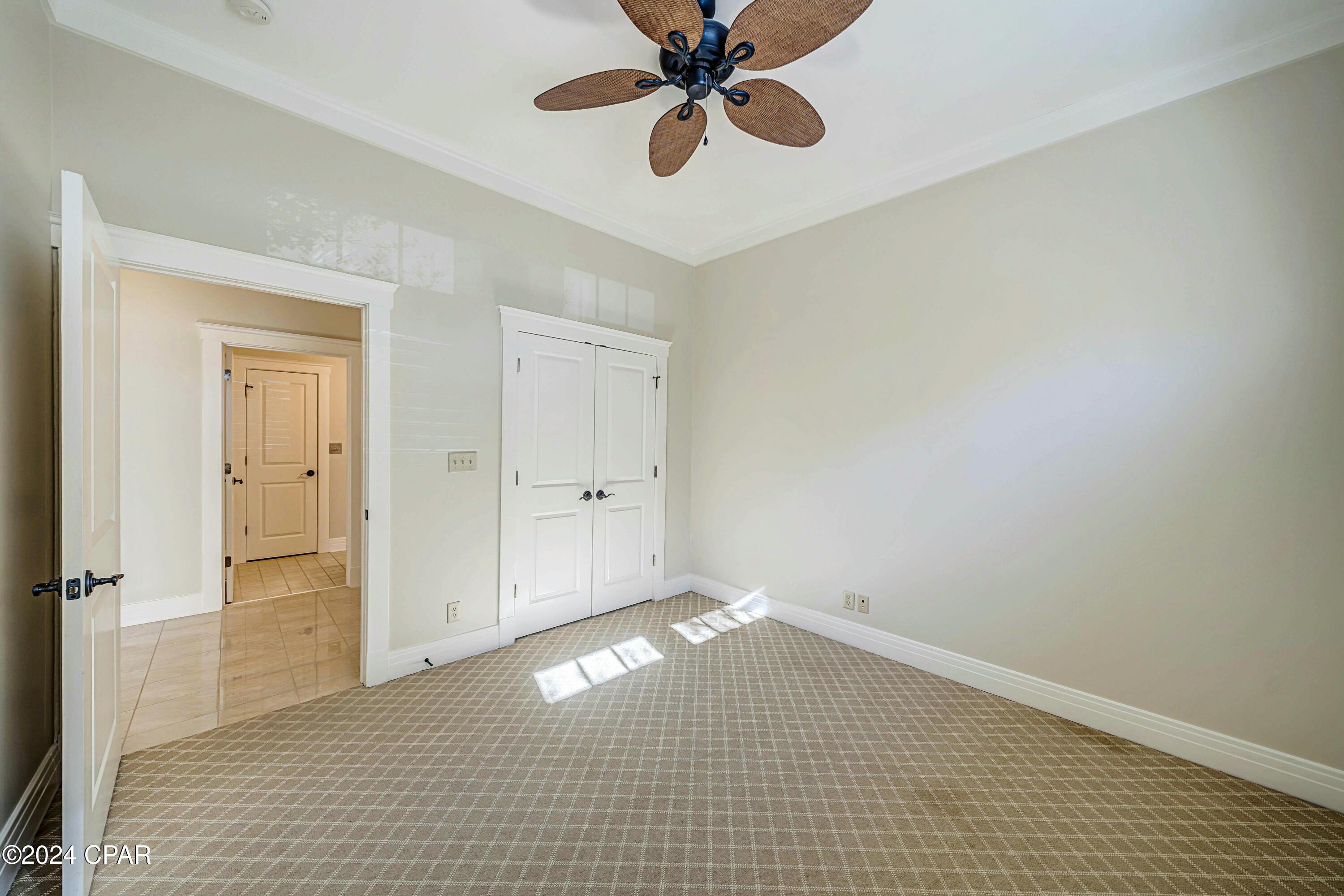 Image 35 For 1503 Tin Cup Court E101