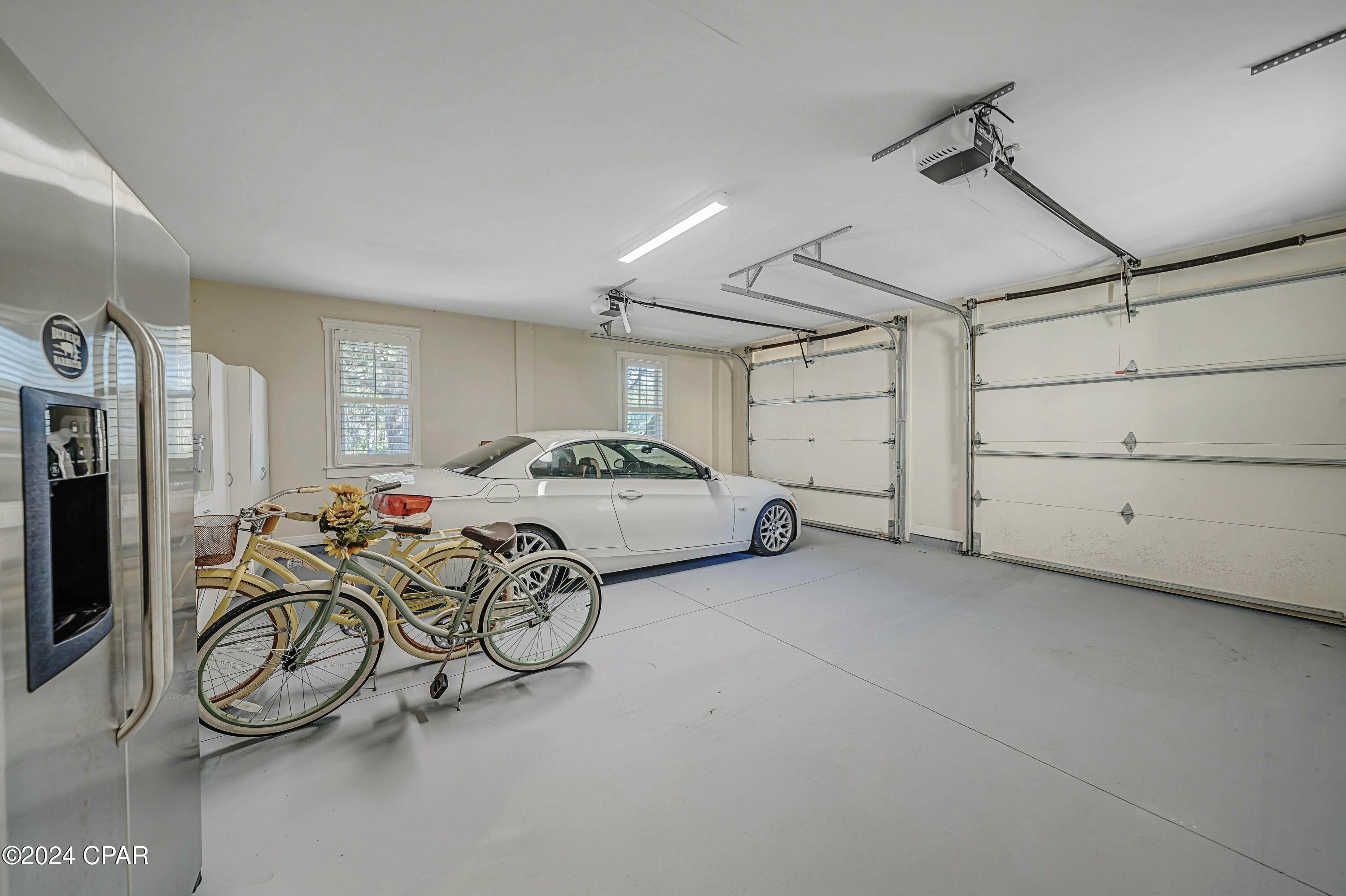 Udlipdyu1w95vyppjizq1mu3e Cwnng2j0rtbsamfjm