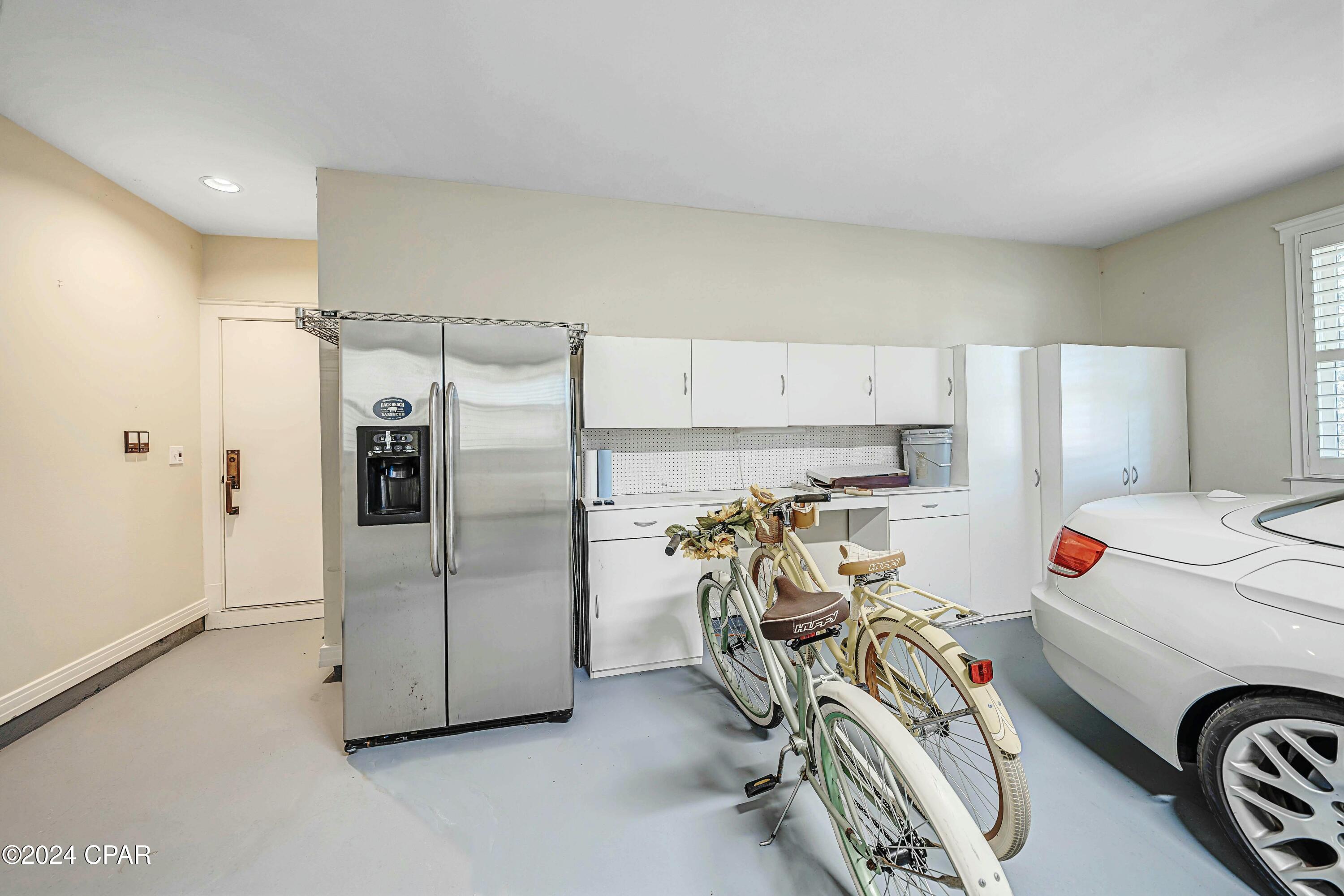 5w0s3aulp2p3e2qdrpptbpwzik0d7imqi9wwfvbthbi