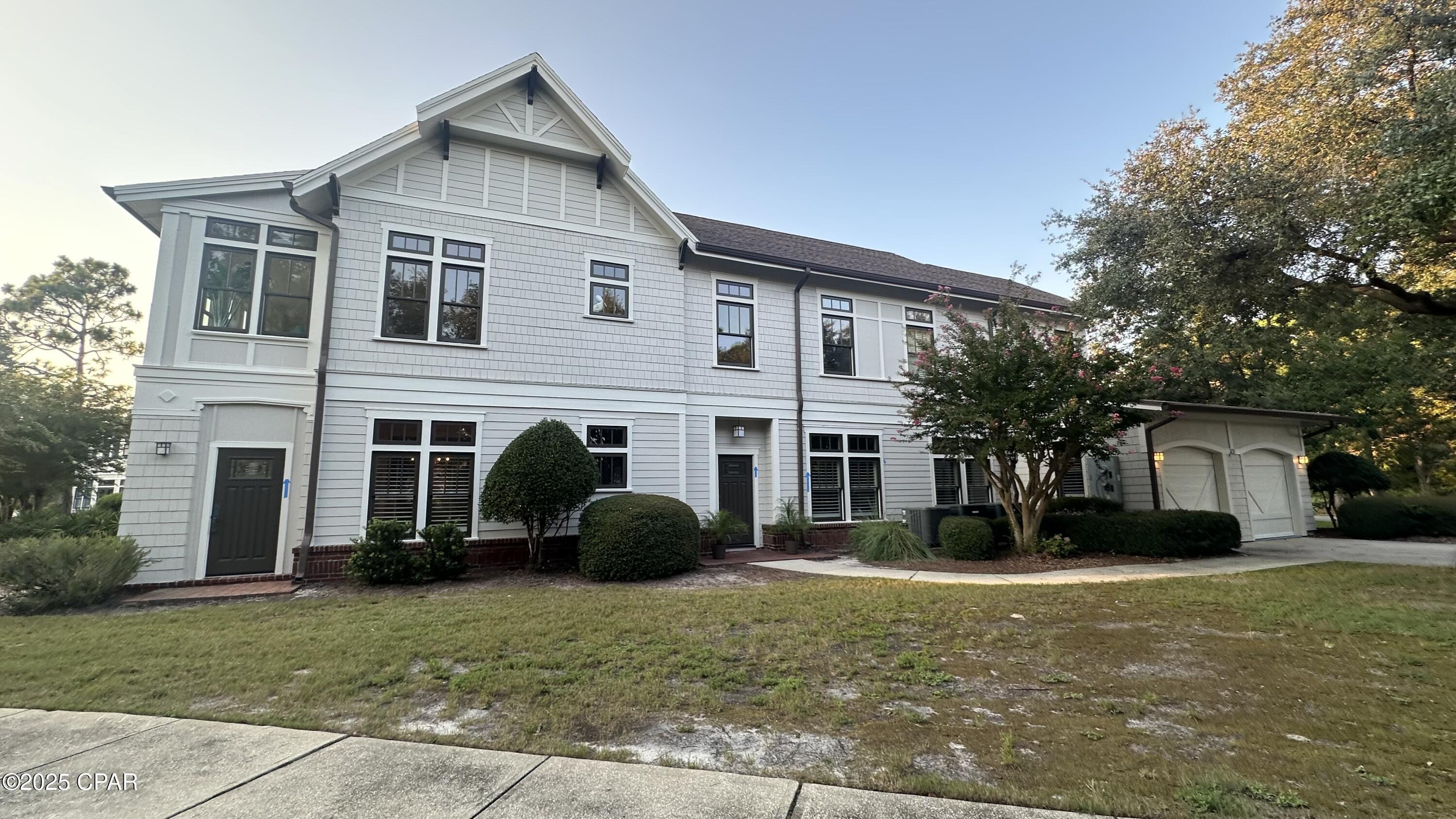 31npvhqaqj4ybyuazxxttlneg Cf7woevlwjex7crtc