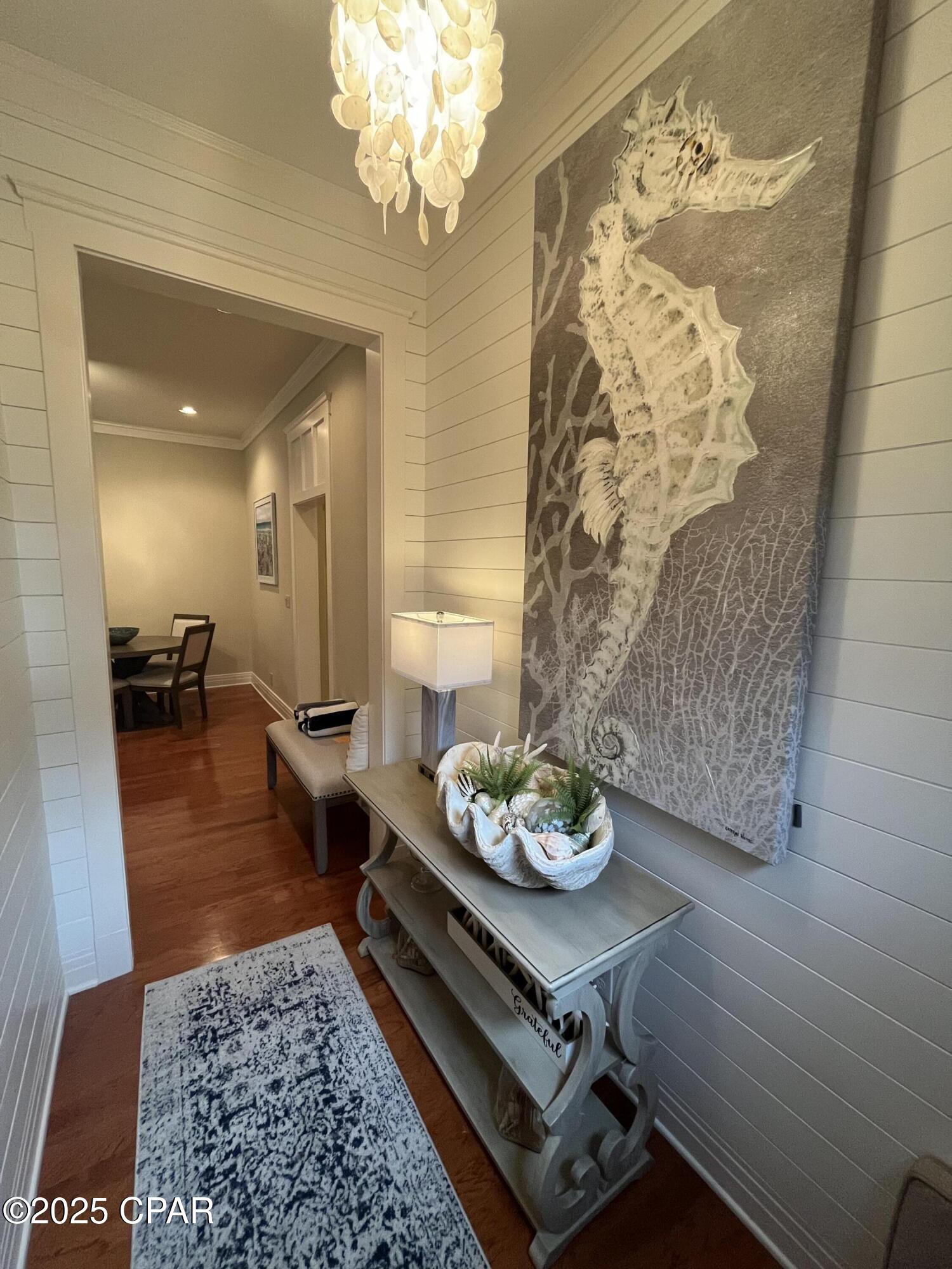 Lp0ih9mi8xfjgbjljhobmygutjj3noxuwbg8vatvht0