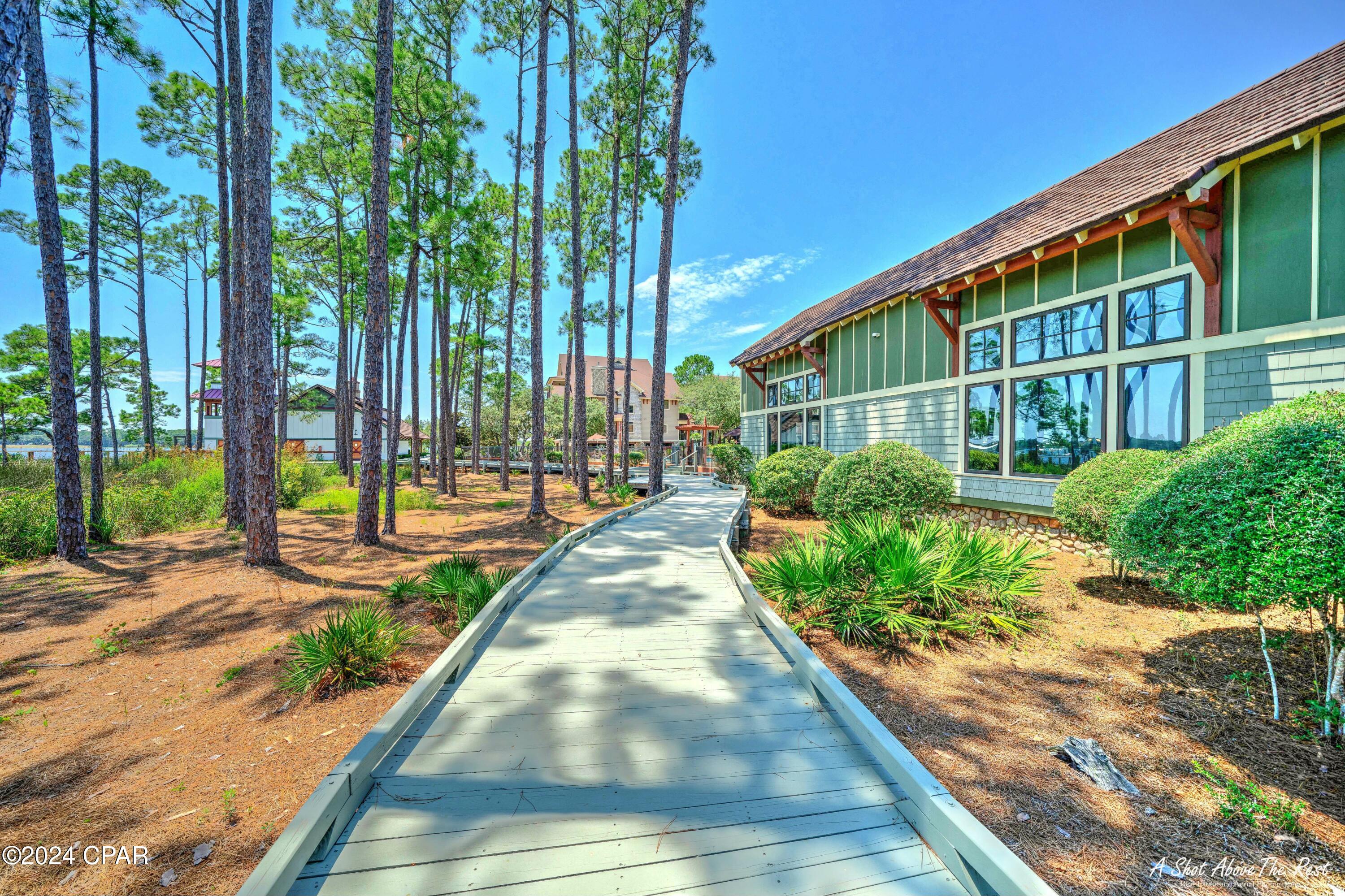 Bsuw9fwtarouj6sng4dkmmcl37yrklg3 Jv5h_lhdtw