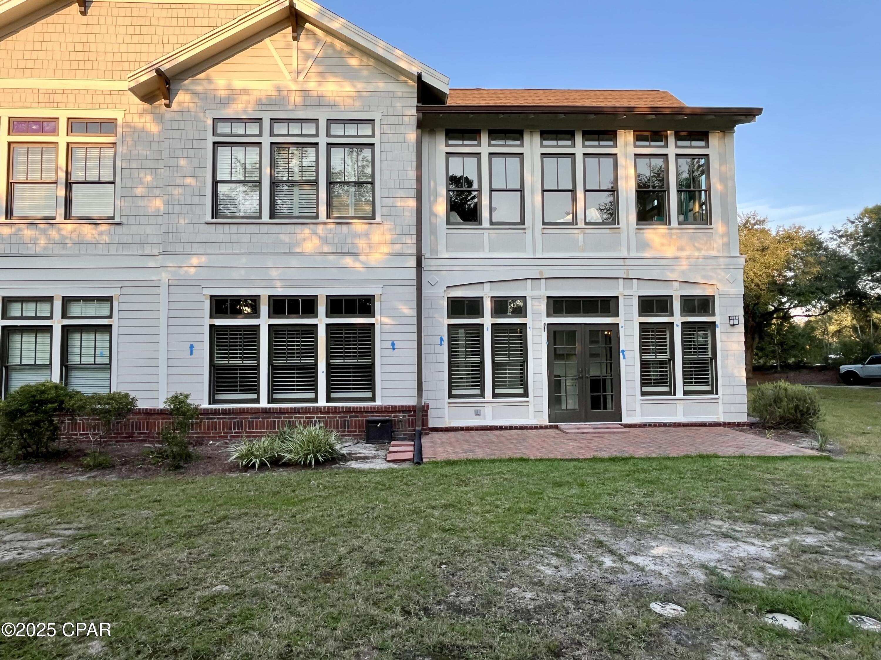 Lml091pidvbszu43cv0t6hgspuvttvetxbwrr7swzjy