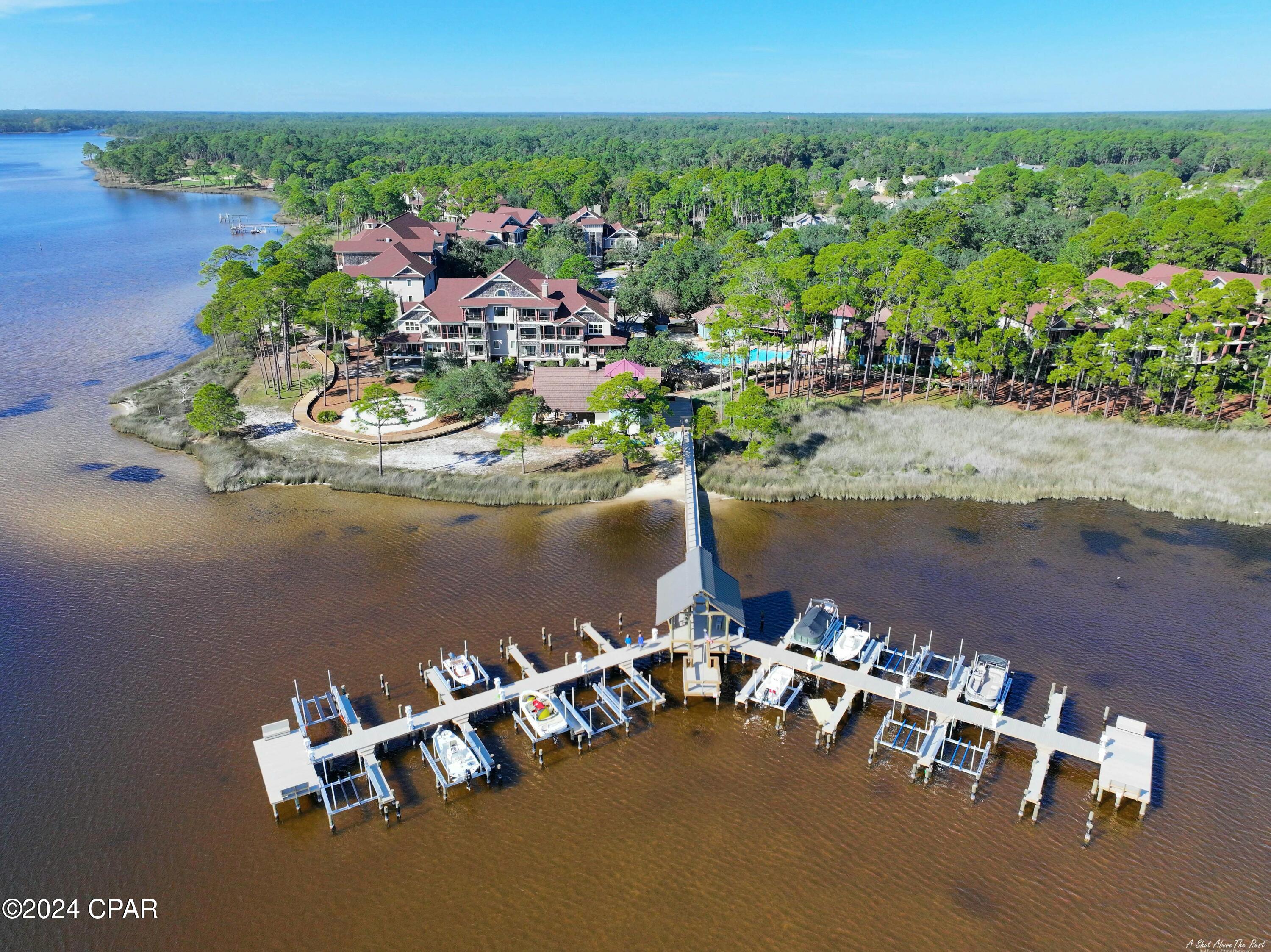 K4zv4v43lff88hwhkxw_4tlgv94k6htfren516gn1ho