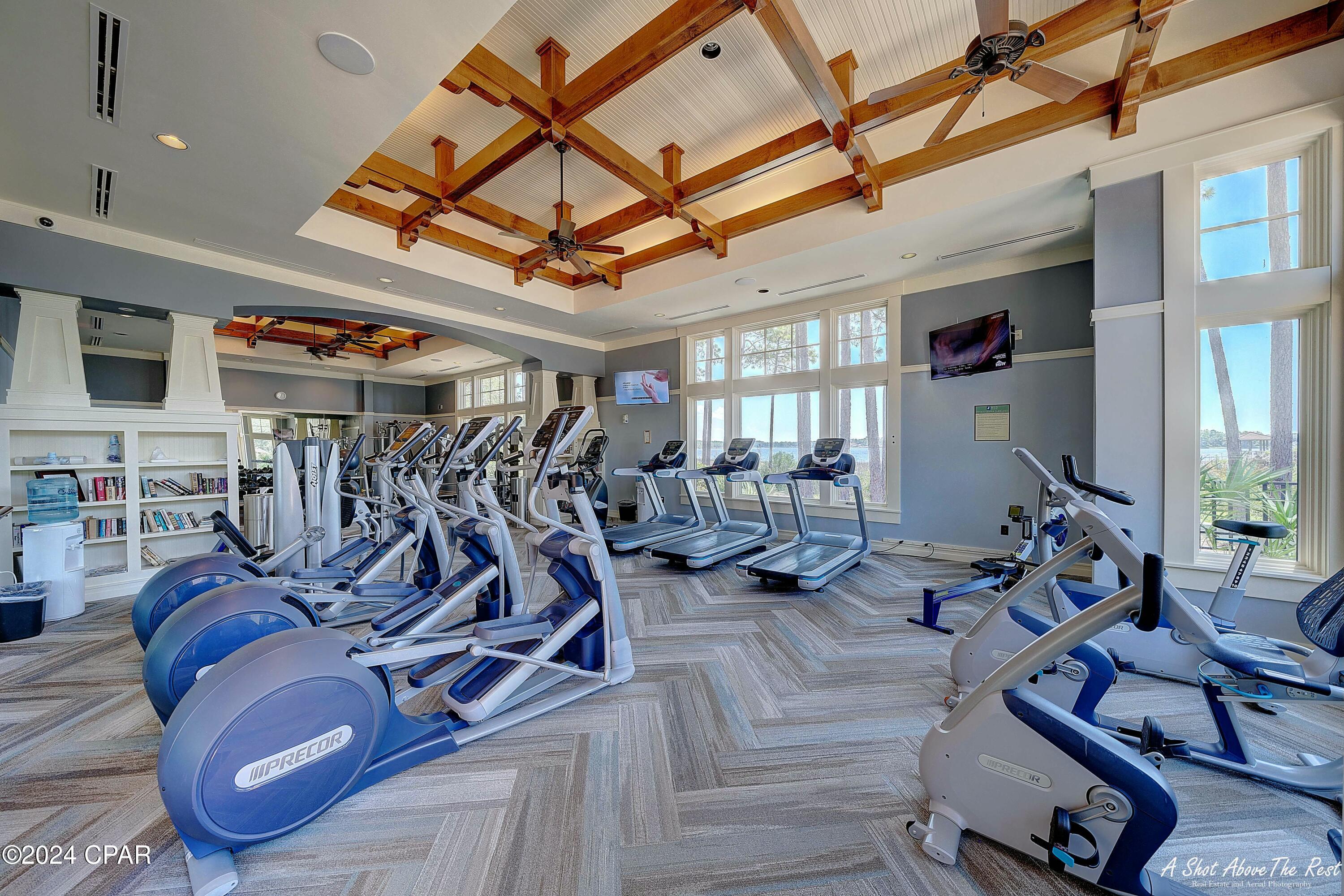 Gq6pcirhp9u9vz6nctd77g5b1a4o_ajop9xo8mqoj8m