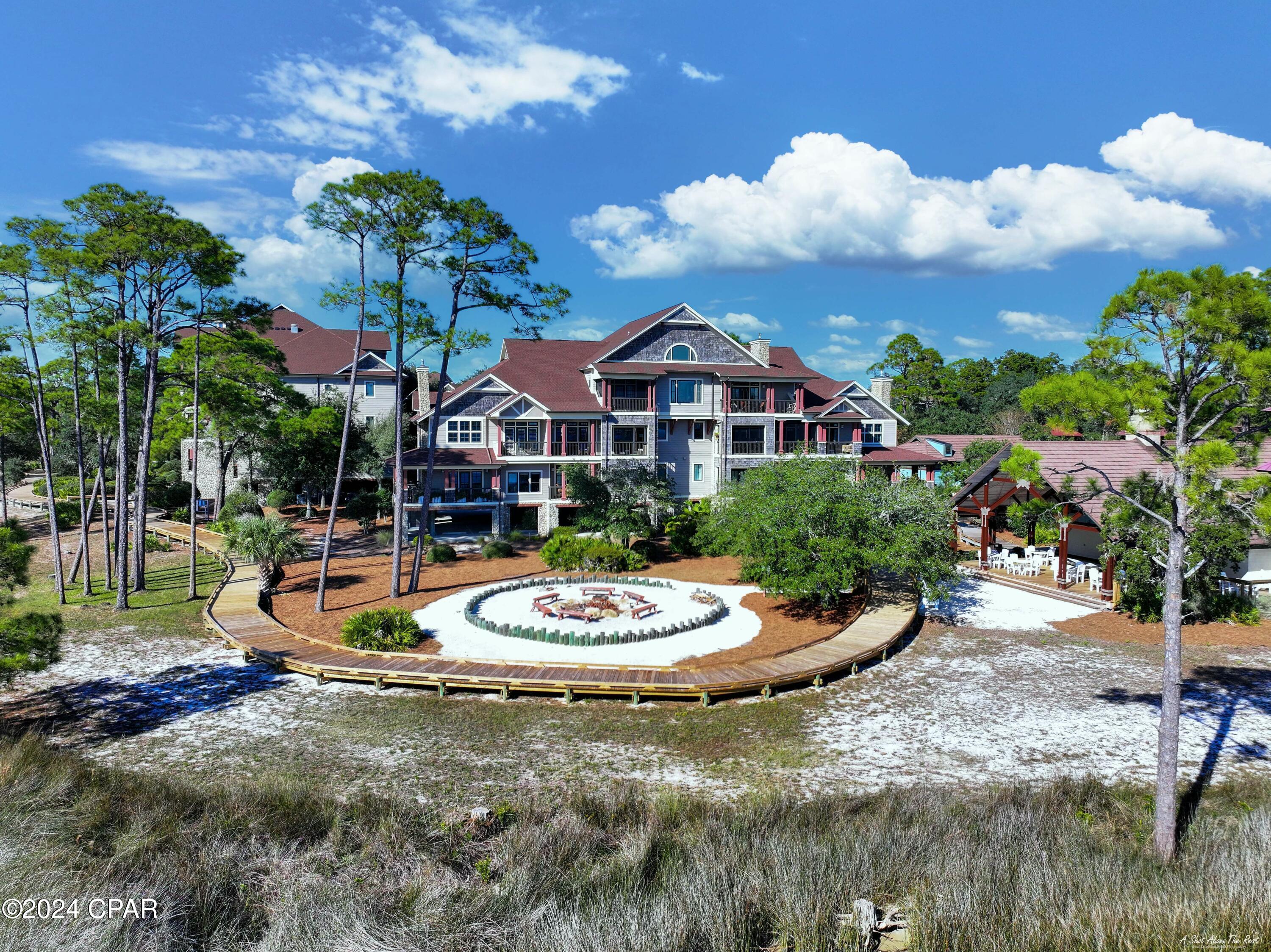 Ntp68lxc Q2j3uw_e76o_pbr 42gcwos7tb3wni7kyw