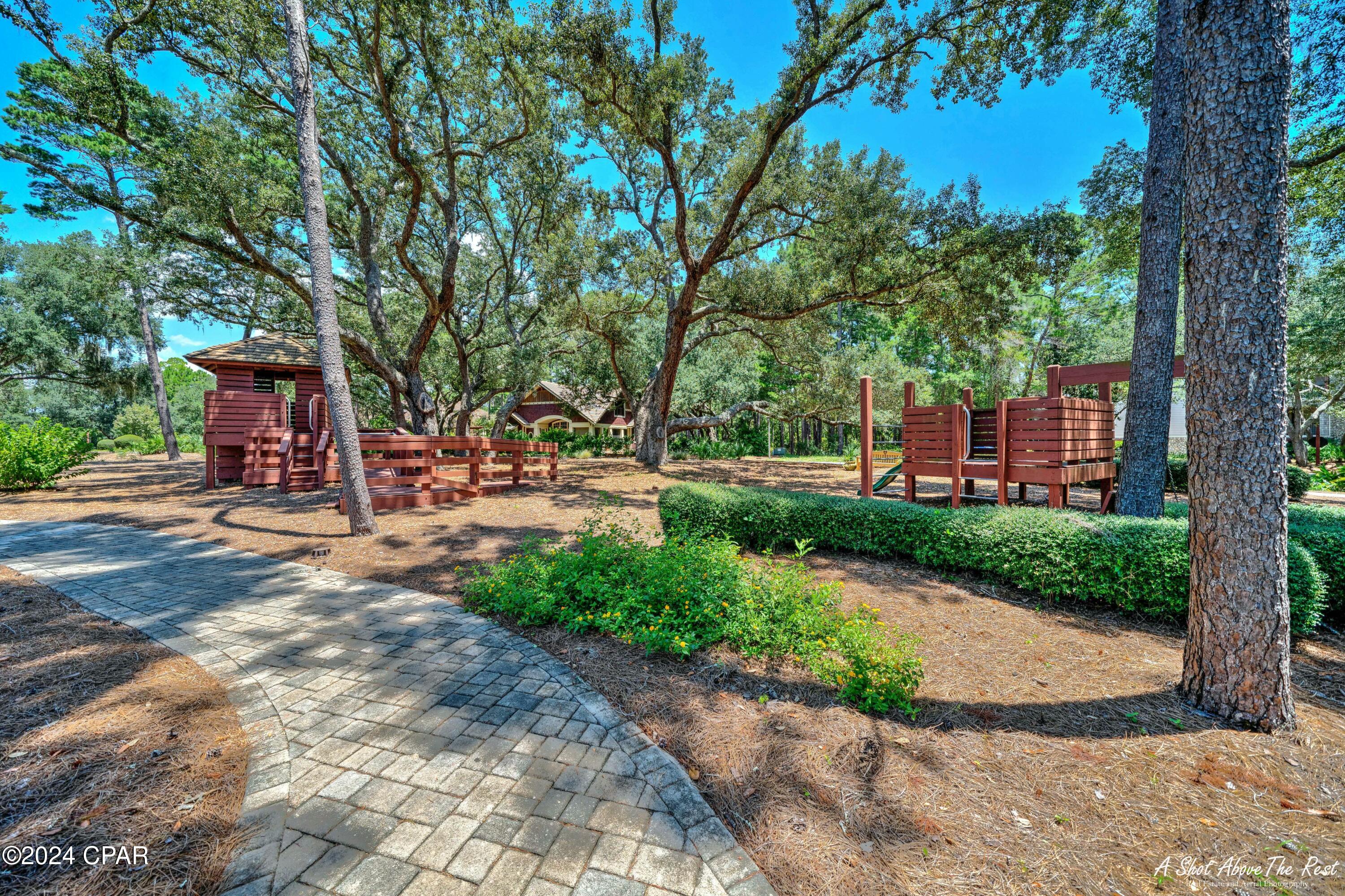 Xkkd6l3suqkxokyu23ol1opz9hboow5ny3wxme4vddu