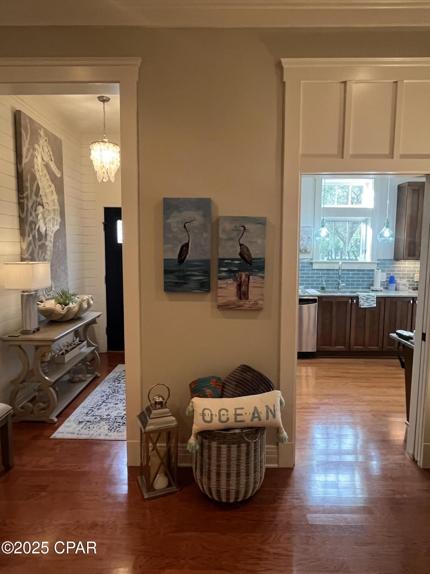 4mjezawv404c Rhweoo8iaxznlysrxndbt_n7dxzs Q