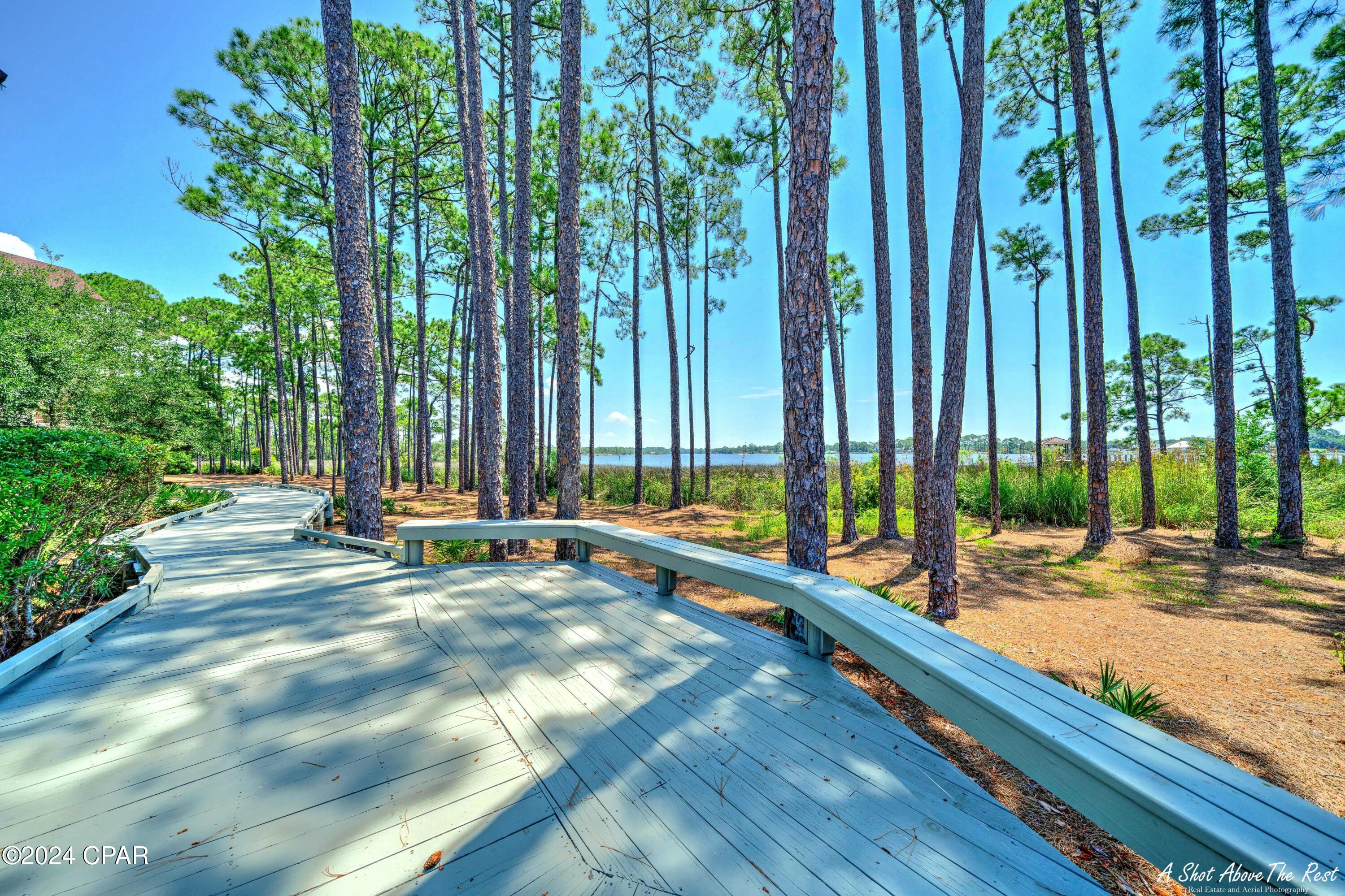 Image 50 For 1503 Tin Cup Court E101