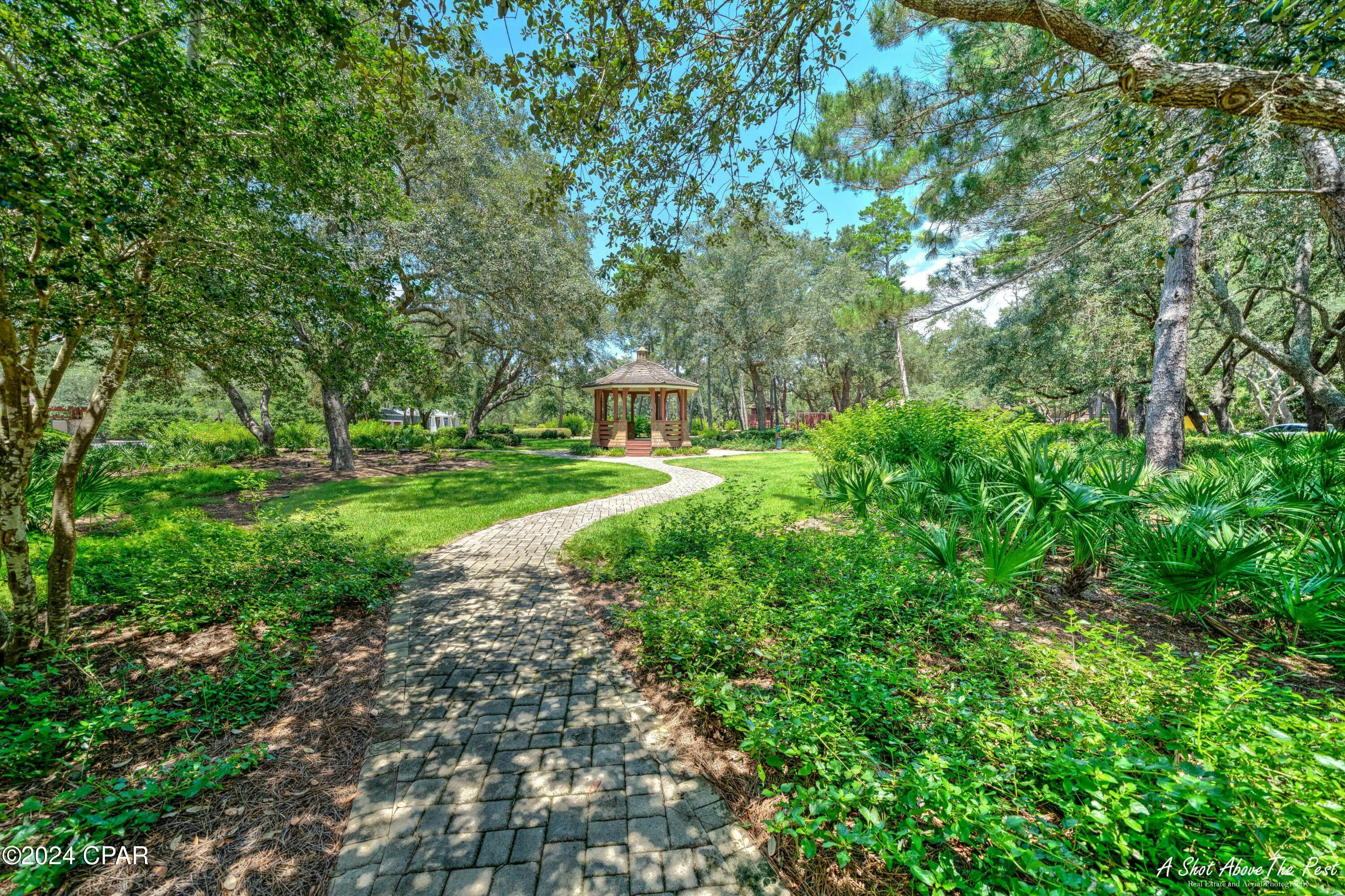 Image 51 For 1503 Tin Cup Court E101