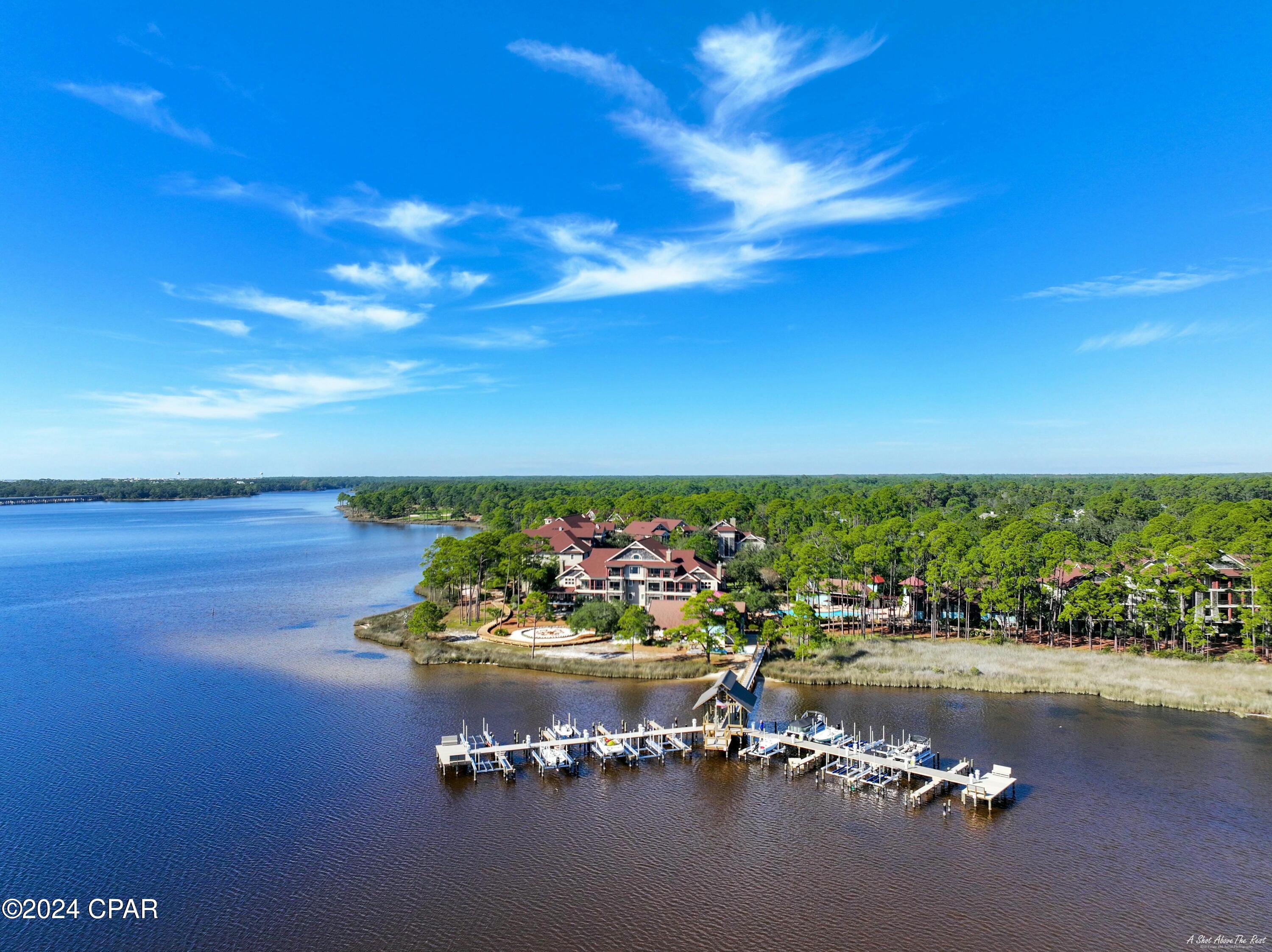 K2w_p8dgjxdph_rt2maatmmu6skxsaf2gqdlyzt3cl8