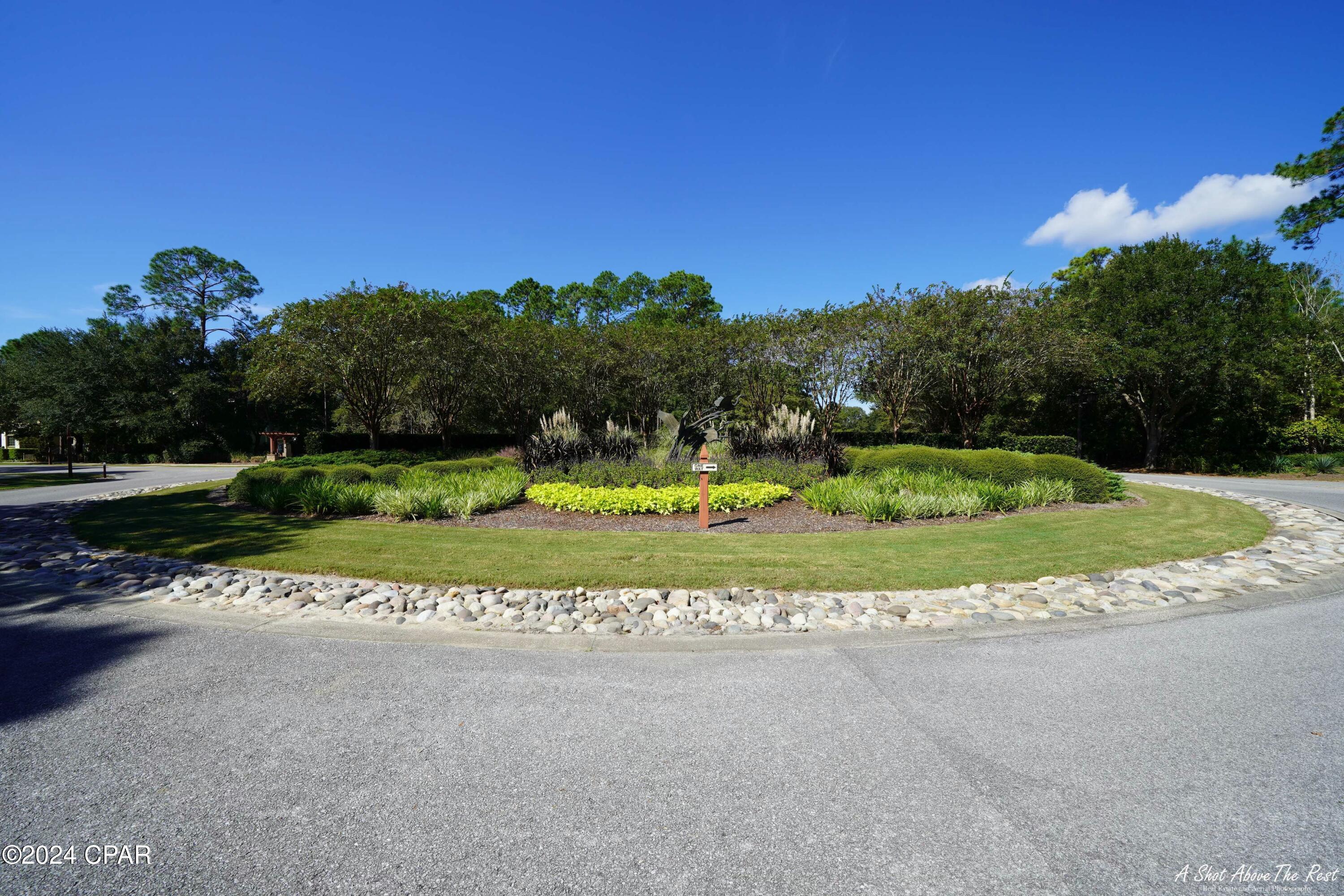 Qhzuxzdwskh1w57elalt_ovu849cxeypi1givlhgxnw