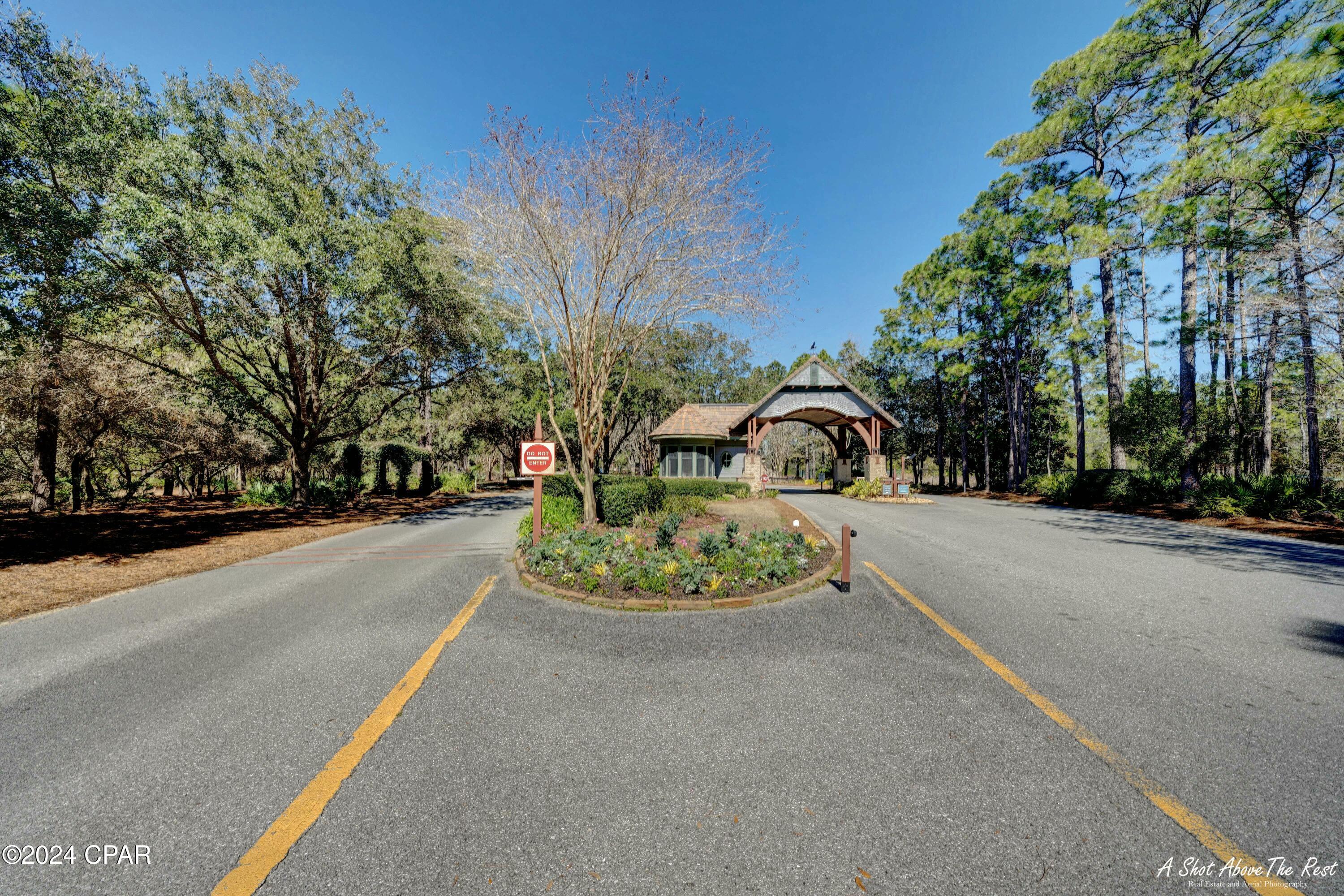 R8zpx88jkoea8auaeiazx Xtqq4wck0h0v3rq9p6pzs